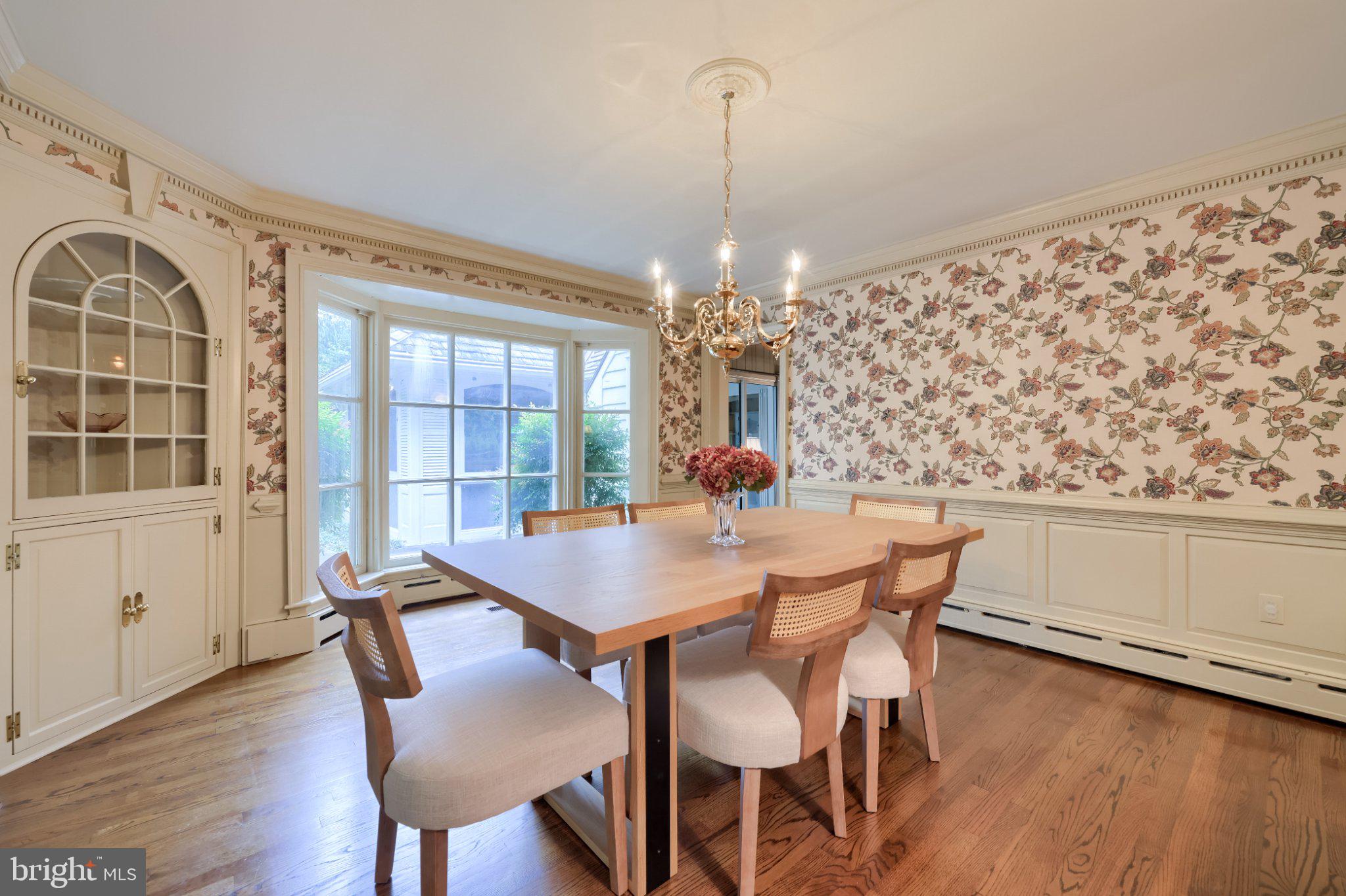 9 CEDAR LANE