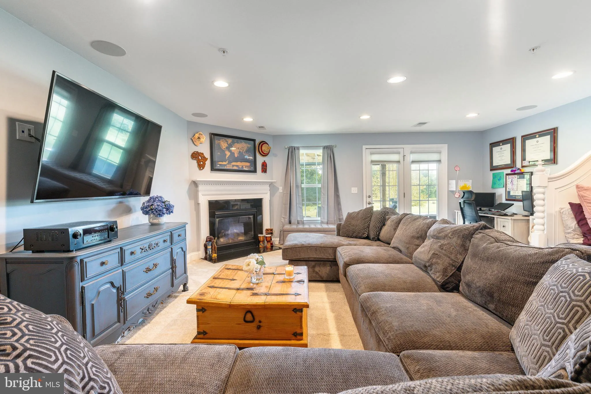 Wyncote, Pennsylvania 19095, United States, 3 Bedrooms Bedrooms, ,3 BathroomsBathrooms,Residential,Contingent,218226