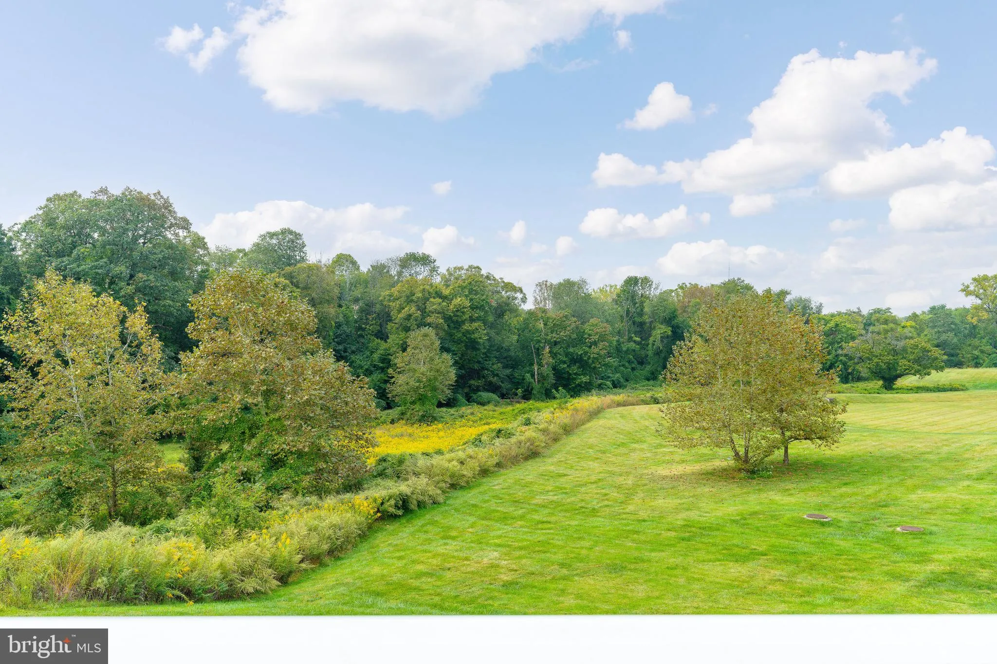 Wyncote, Pennsylvania 19095, United States, 3 Bedrooms Bedrooms, ,3 BathroomsBathrooms,Residential,Contingent,218226