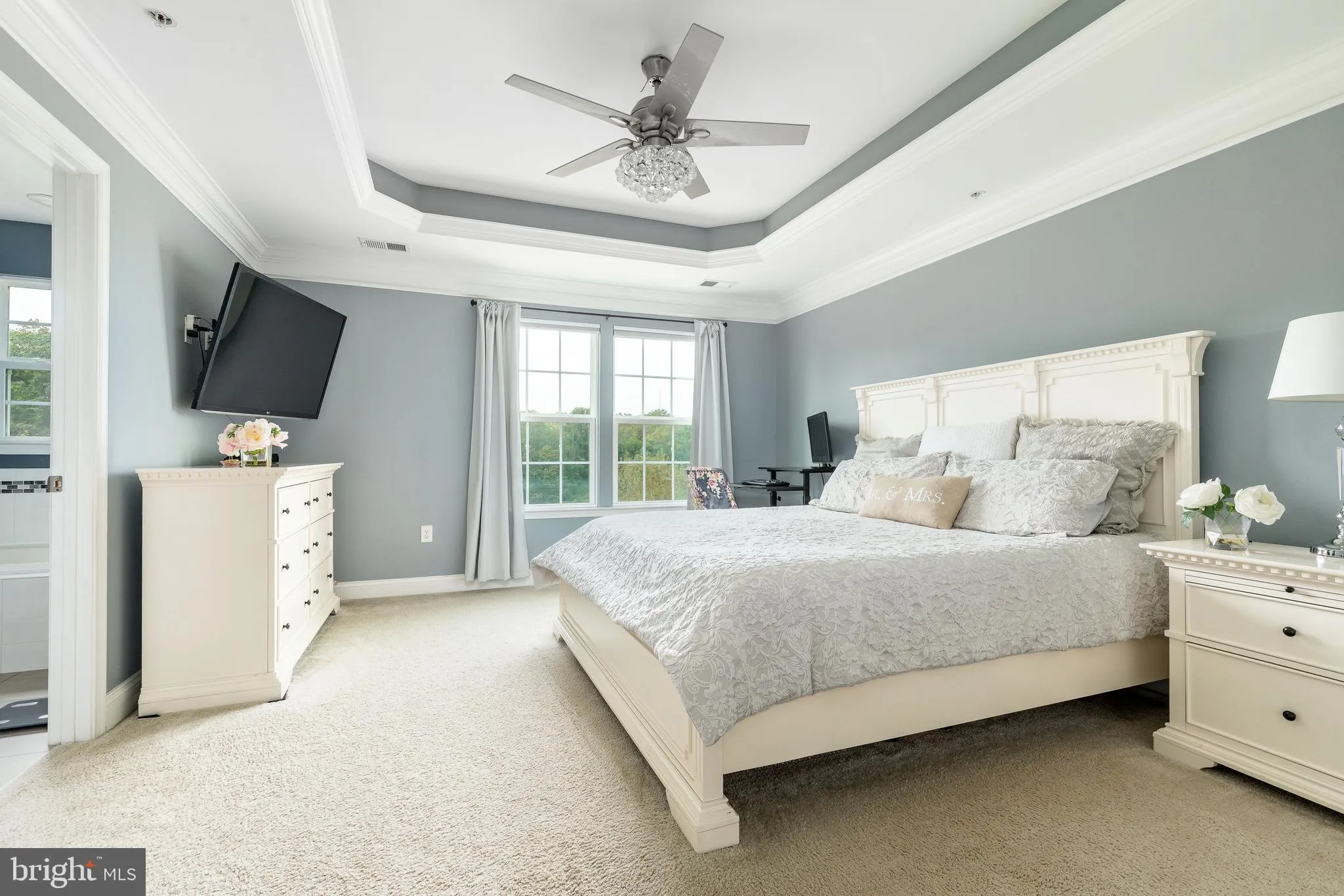 Wyncote, Pennsylvania 19095, United States, 3 Bedrooms Bedrooms, ,3 BathroomsBathrooms,Residential,Contingent,218226