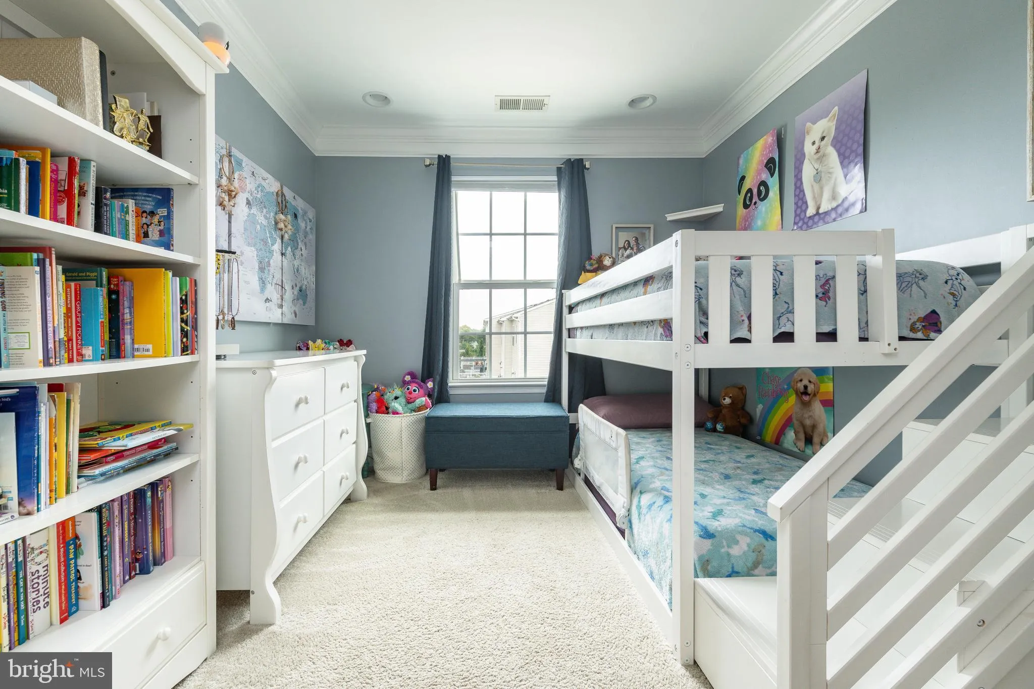 Wyncote, Pennsylvania 19095, United States, 3 Bedrooms Bedrooms, ,3 BathroomsBathrooms,Residential,Contingent,218226