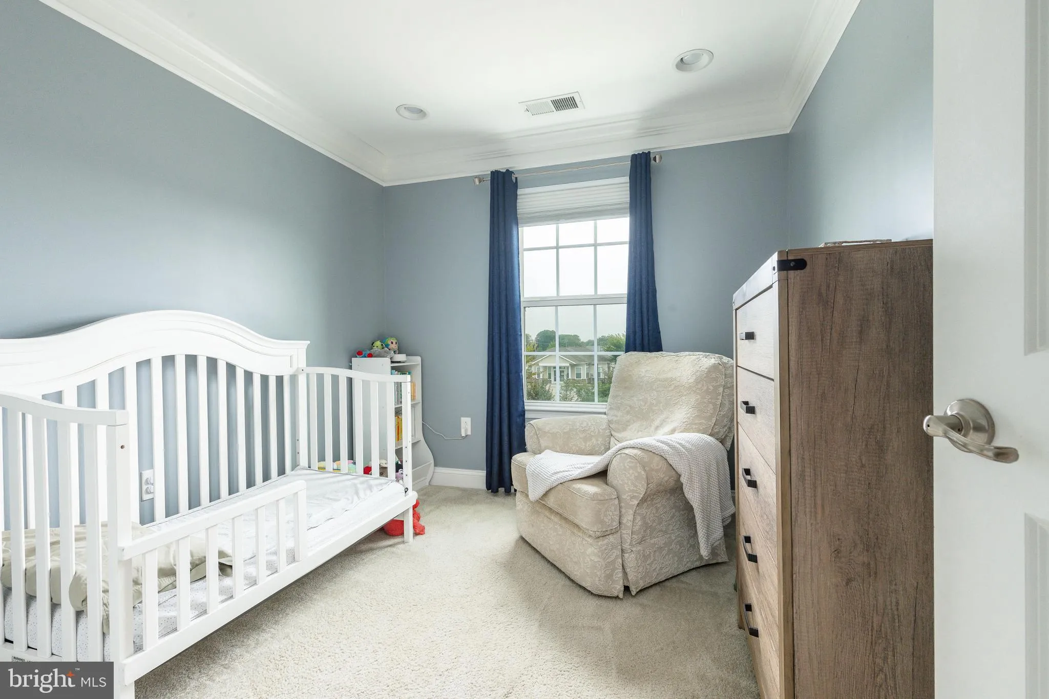 Wyncote, Pennsylvania 19095, United States, 3 Bedrooms Bedrooms, ,3 BathroomsBathrooms,Residential,Contingent,218226