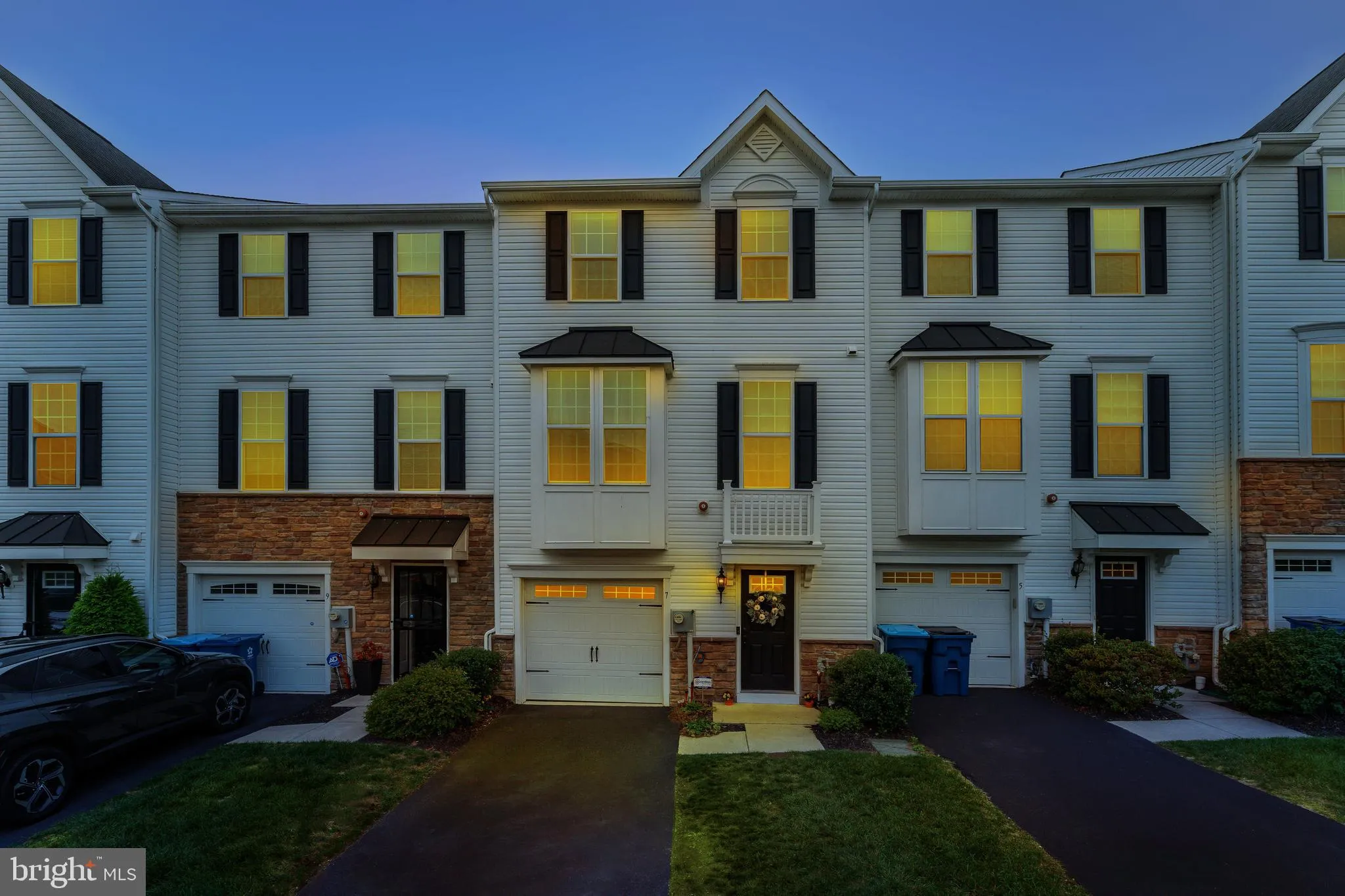 Wyncote, Pennsylvania 19095, United States, 3 Bedrooms Bedrooms, ,3 BathroomsBathrooms,Residential,Contingent,218226 Wyncote, Pennsylvania 19095, United States, 3 Bedrooms Bedrooms, ,3 BathroomsBathrooms,Residential,Contingent,218226