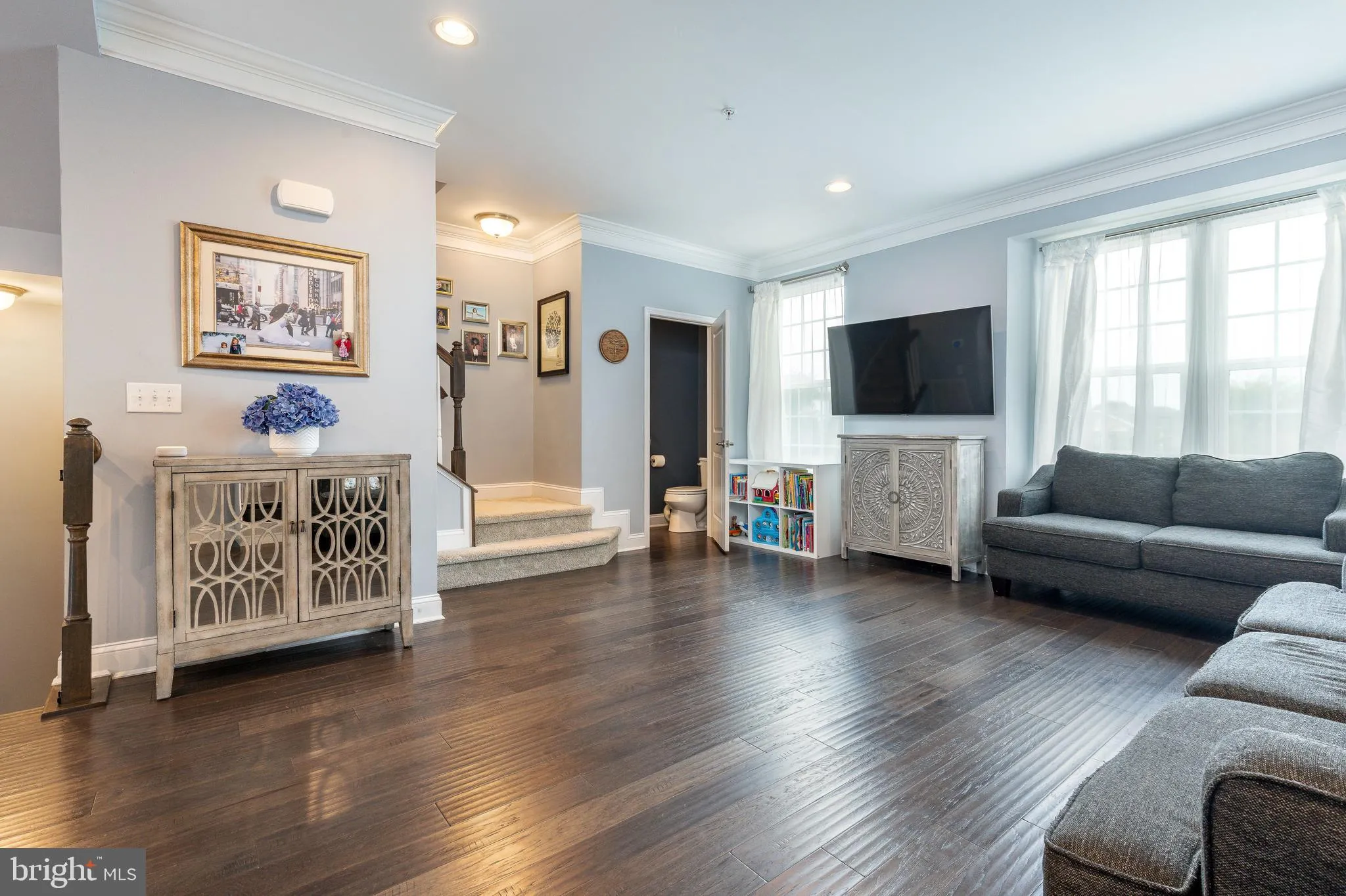 Wyncote, Pennsylvania 19095, United States, 3 Bedrooms Bedrooms, ,3 BathroomsBathrooms,Residential,Contingent,218226