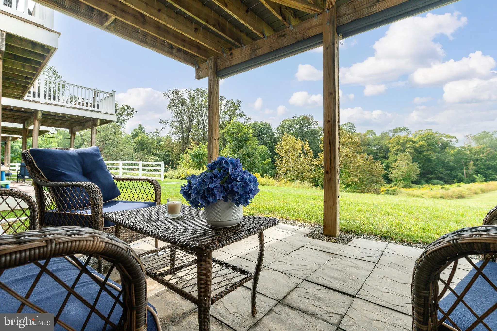 Wyncote, Pennsylvania 19095, United States, 3 Bedrooms Bedrooms, ,3 BathroomsBathrooms,Residential,Contingent,218226