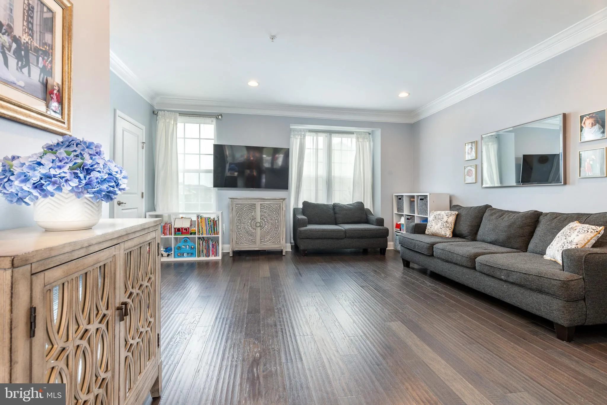 Wyncote, Pennsylvania 19095, United States, 3 Bedrooms Bedrooms, ,3 BathroomsBathrooms,Residential,Contingent,218226