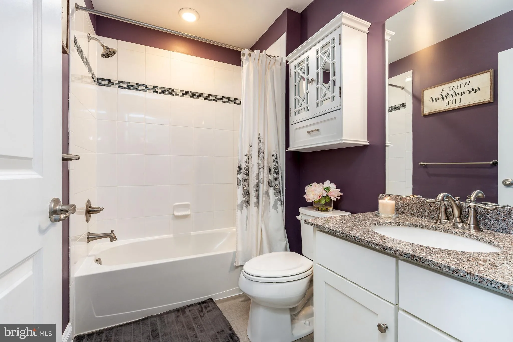 Wyncote, Pennsylvania 19095, United States, 3 Bedrooms Bedrooms, ,3 BathroomsBathrooms,Residential,Contingent,218226