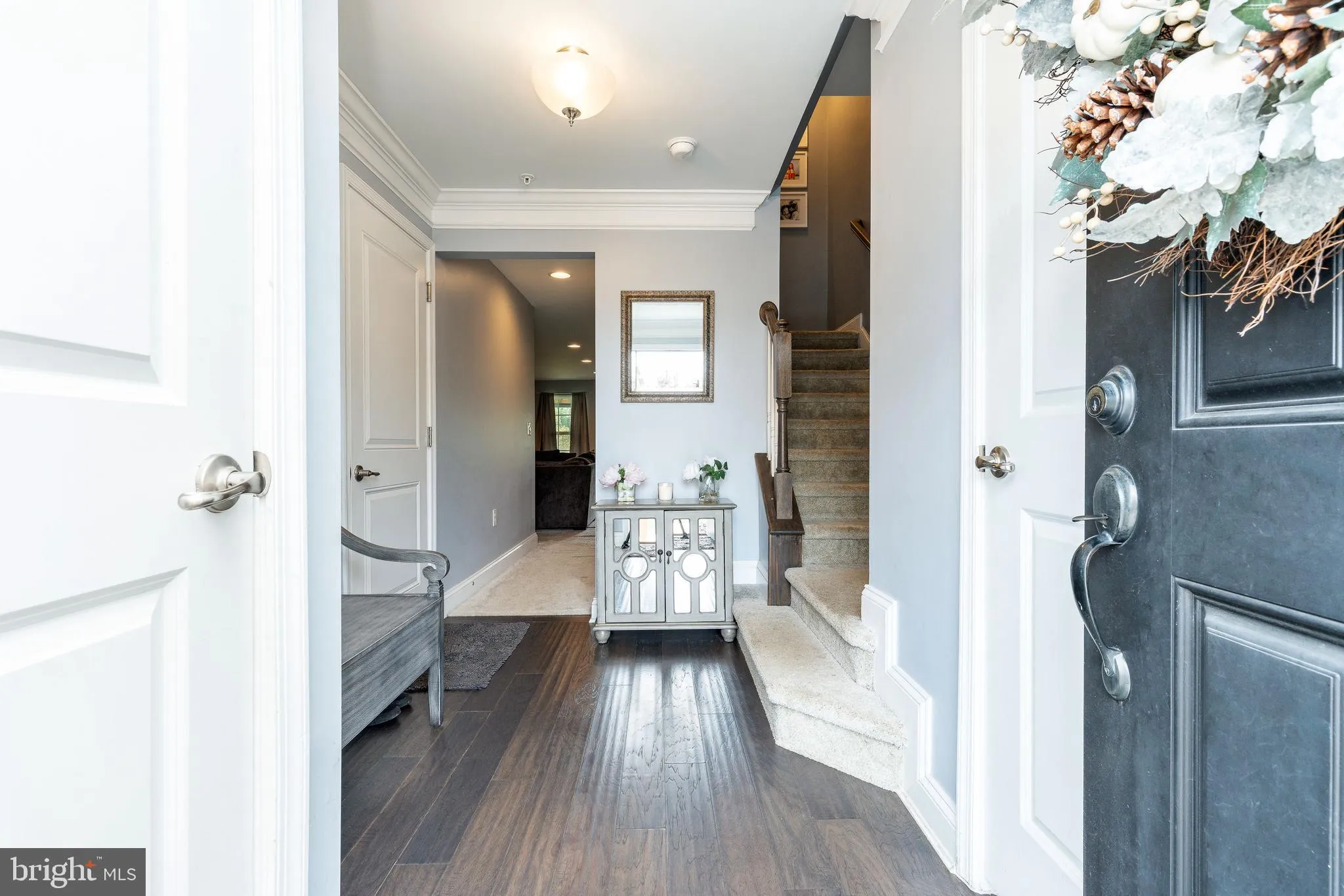 Wyncote, Pennsylvania 19095, United States, 3 Bedrooms Bedrooms, ,3 BathroomsBathrooms,Residential,Contingent,218226