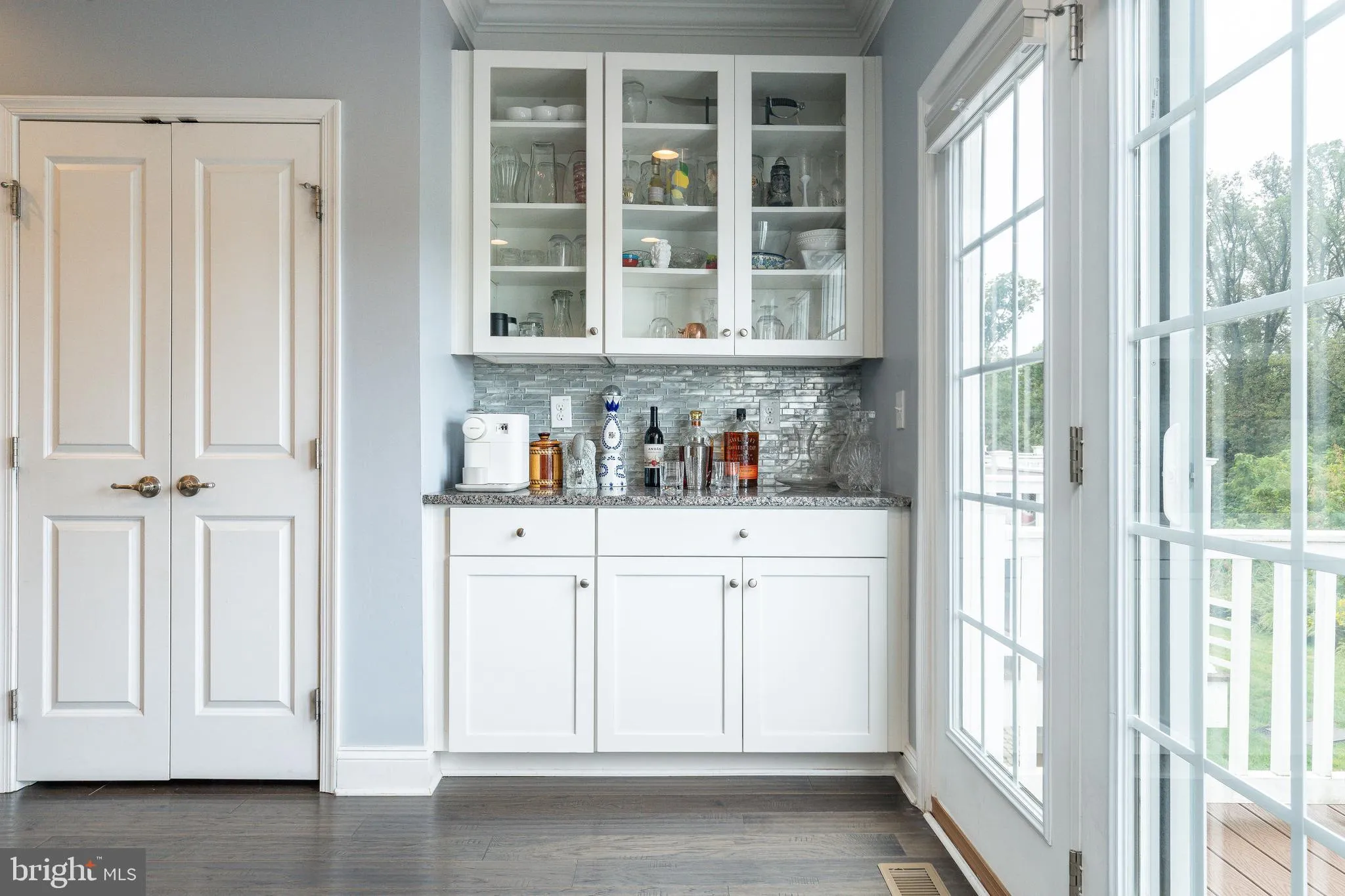 Wyncote, Pennsylvania 19095, United States, 3 Bedrooms Bedrooms, ,3 BathroomsBathrooms,Residential,Contingent,218226