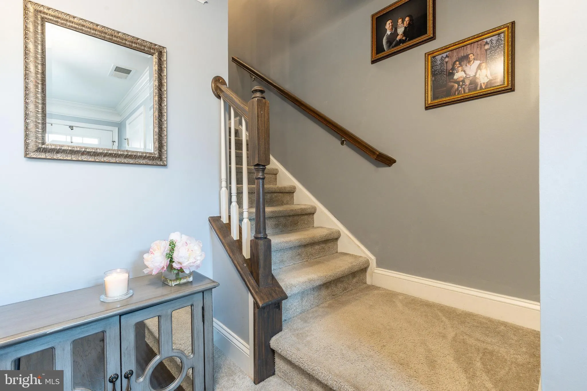 Wyncote, Pennsylvania 19095, United States, 3 Bedrooms Bedrooms, ,3 BathroomsBathrooms,Residential,Contingent,218226