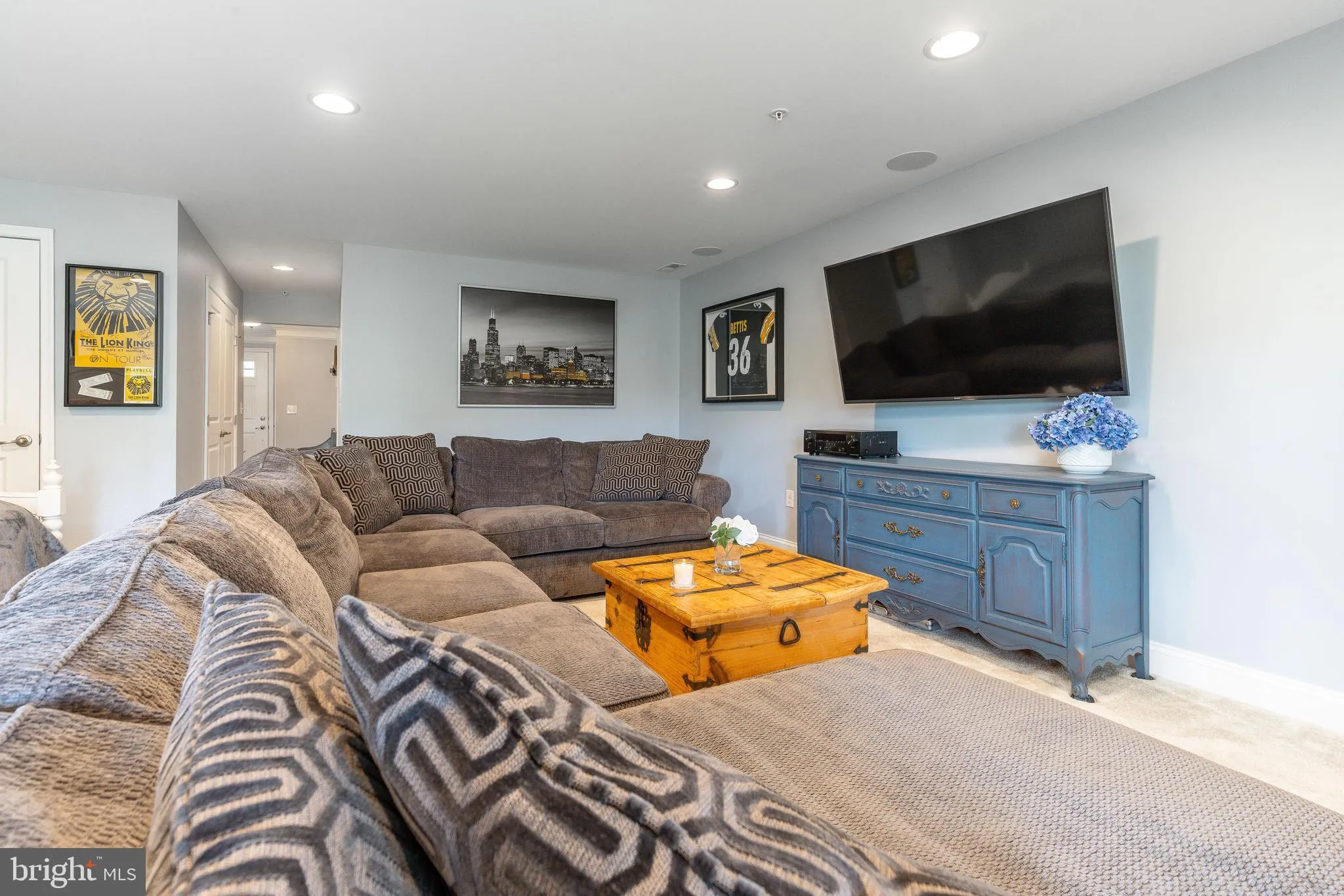 Wyncote, Pennsylvania 19095, United States, 3 Bedrooms Bedrooms, ,3 BathroomsBathrooms,Residential,Contingent,218226