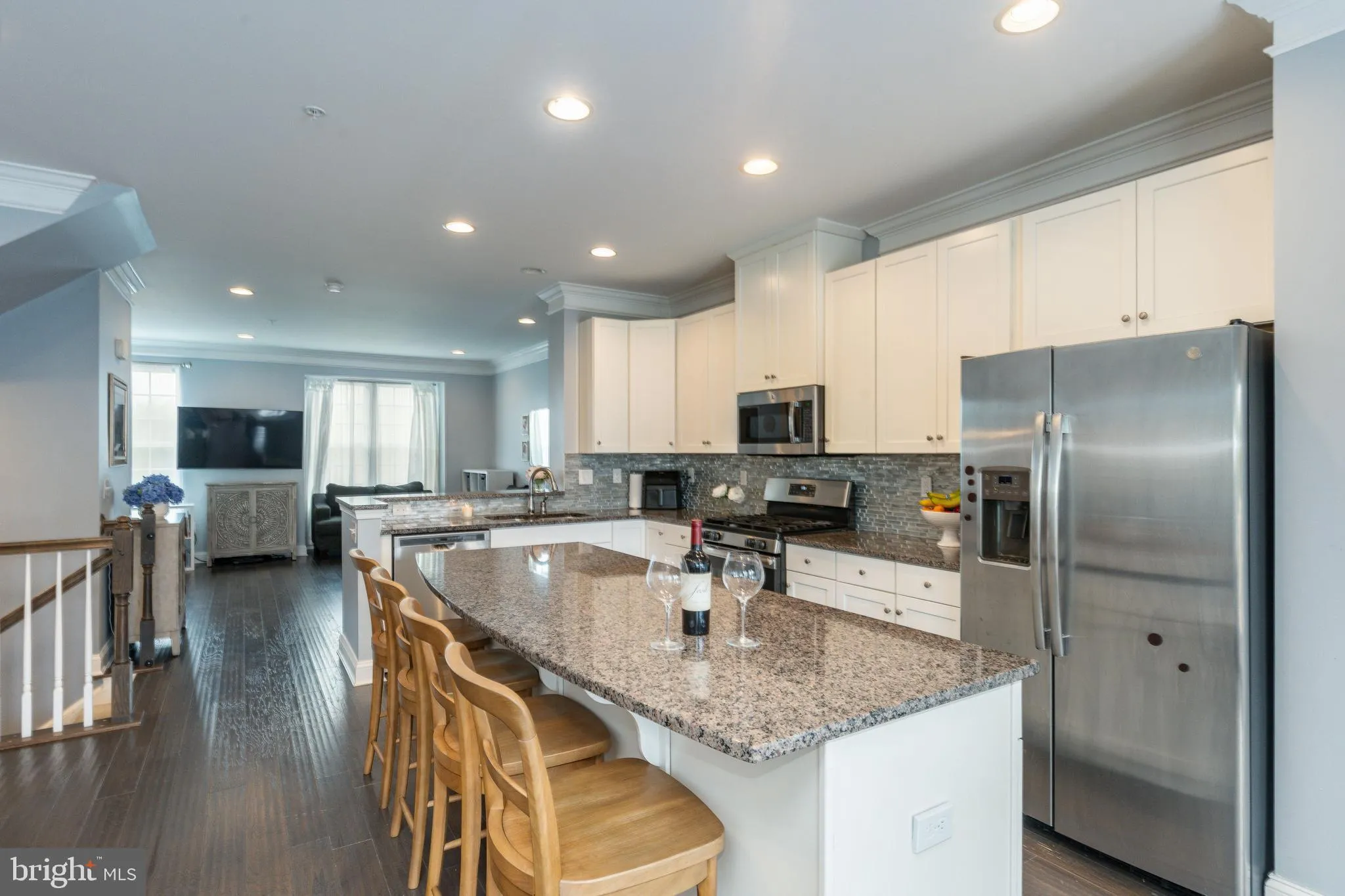 Wyncote, Pennsylvania 19095, United States, 3 Bedrooms Bedrooms, ,3 BathroomsBathrooms,Residential,Contingent,218226