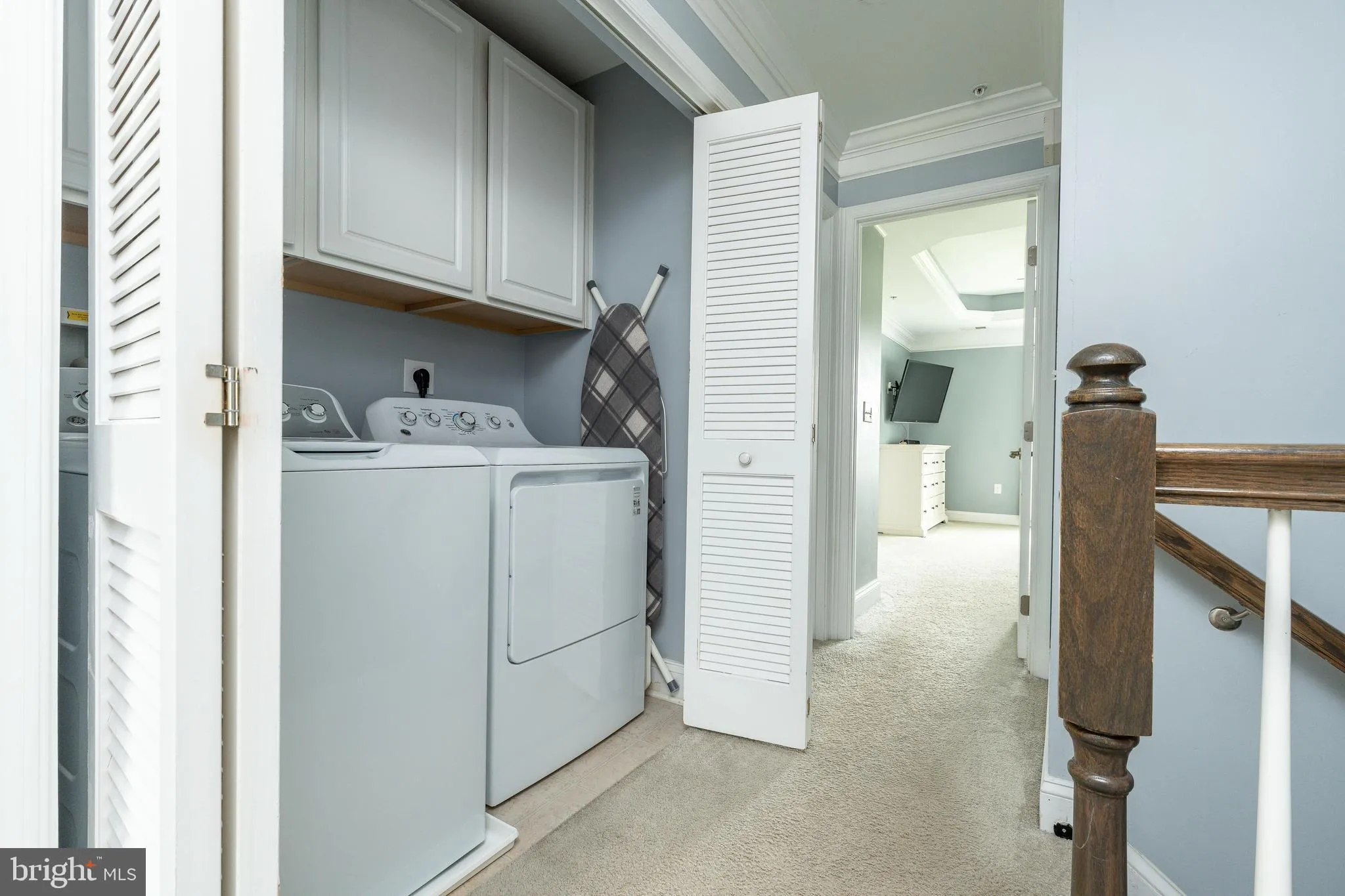 Wyncote, Pennsylvania 19095, United States, 3 Bedrooms Bedrooms, ,3 BathroomsBathrooms,Residential,Contingent,218226