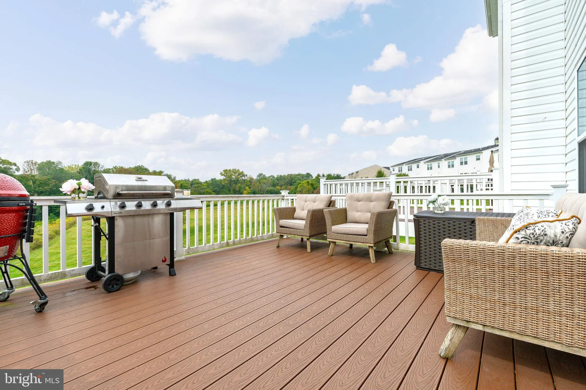 Wyncote, Pennsylvania 19095, United States, 3 Bedrooms Bedrooms, ,3 BathroomsBathrooms,Residential,Contingent,218226