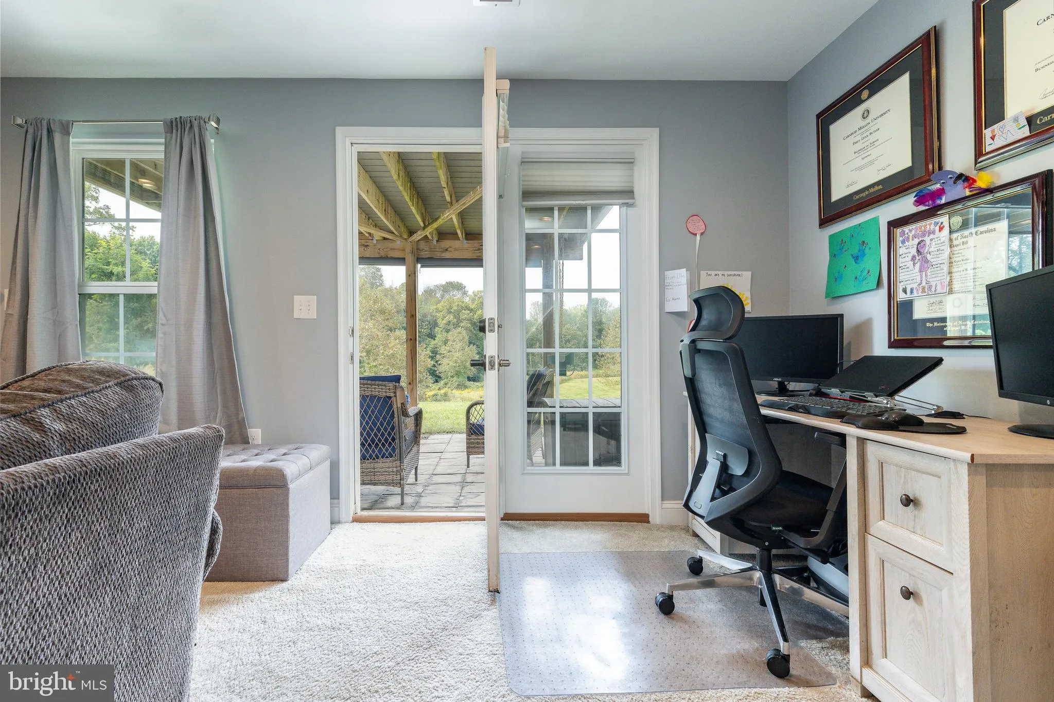 Wyncote, Pennsylvania 19095, United States, 3 Bedrooms Bedrooms, ,3 BathroomsBathrooms,Residential,Contingent,218226