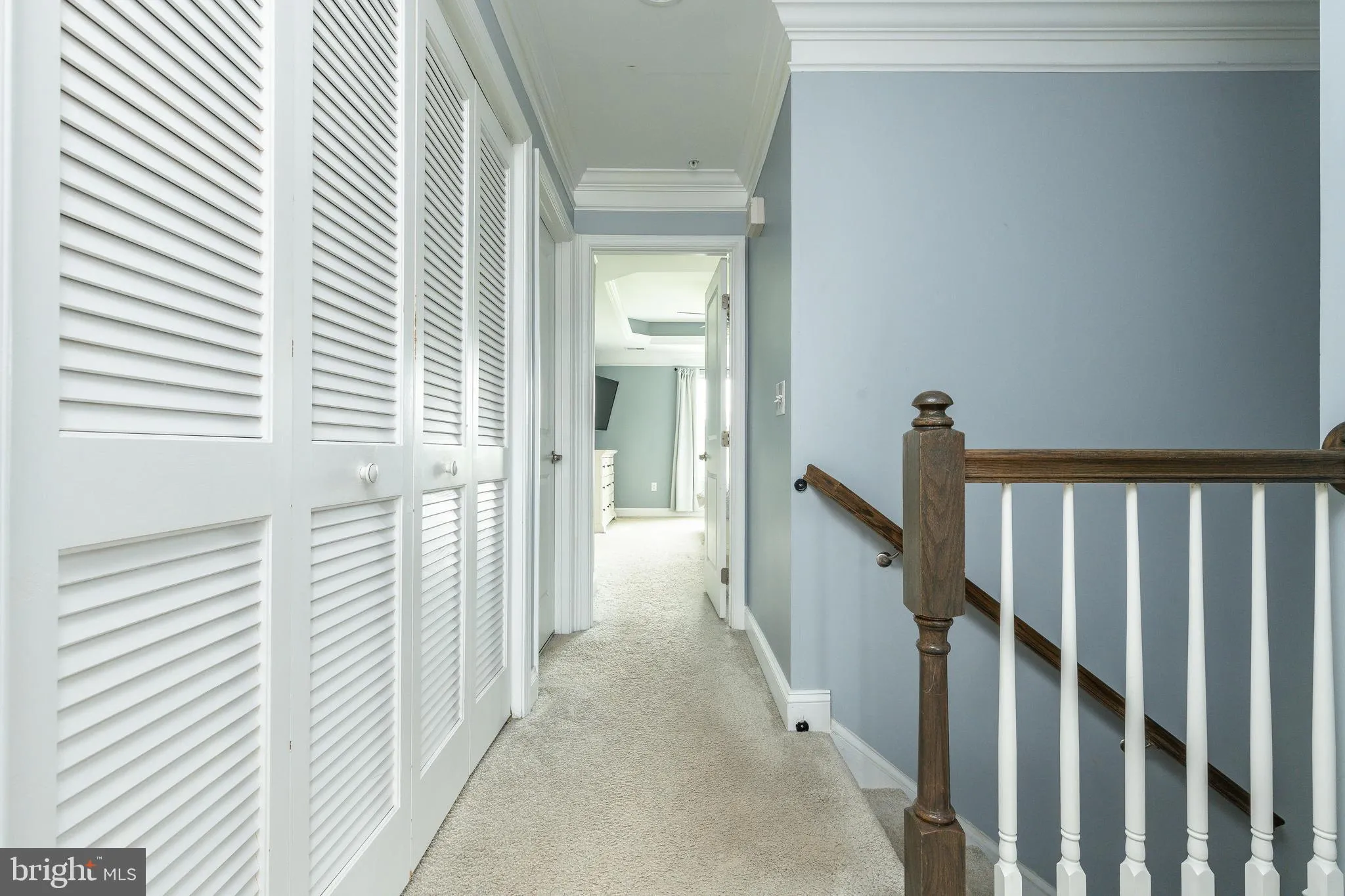 Wyncote, Pennsylvania 19095, United States, 3 Bedrooms Bedrooms, ,3 BathroomsBathrooms,Residential,Contingent,218226