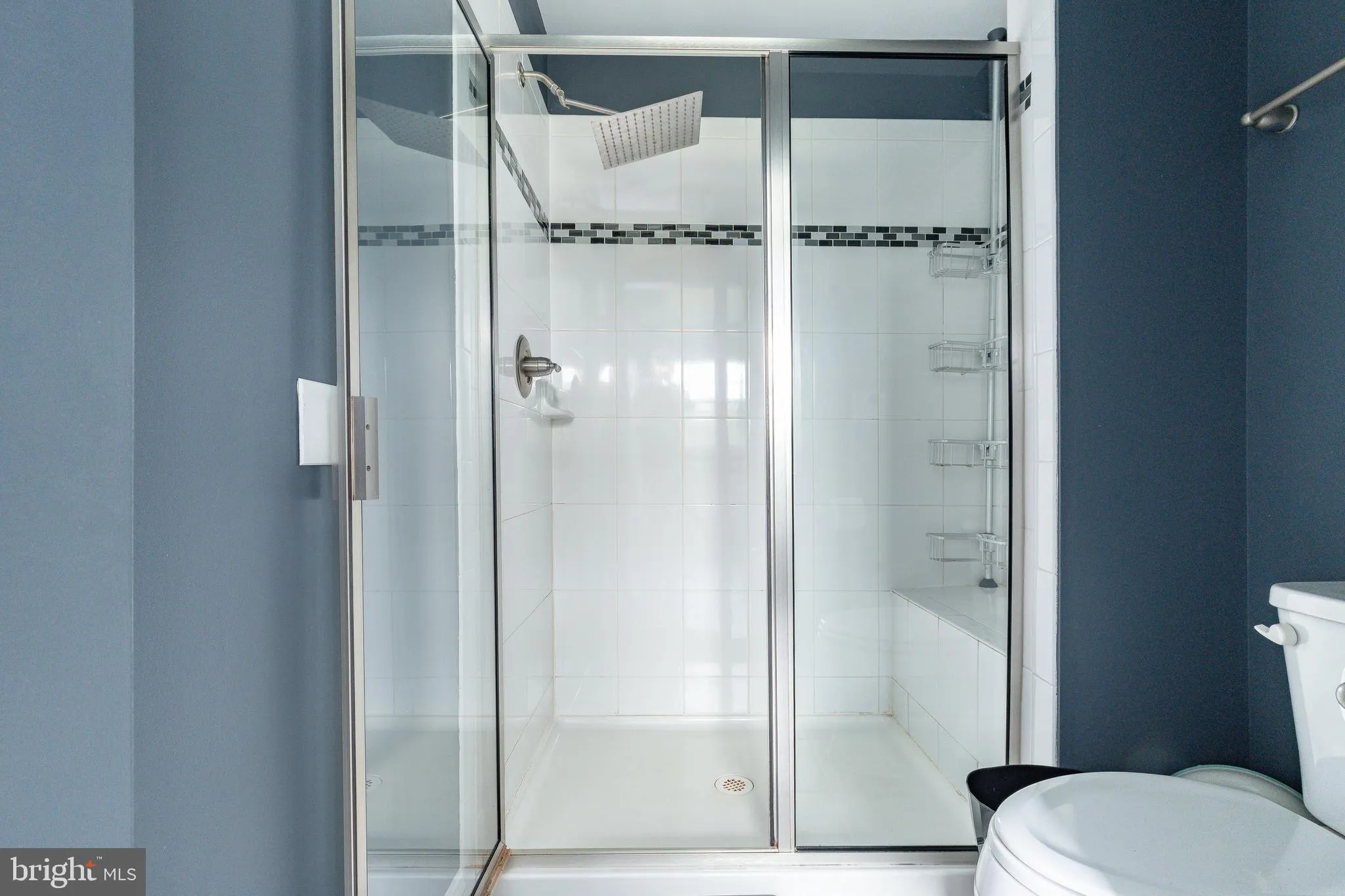 Wyncote, Pennsylvania 19095, United States, 3 Bedrooms Bedrooms, ,3 BathroomsBathrooms,Residential,Contingent,218226