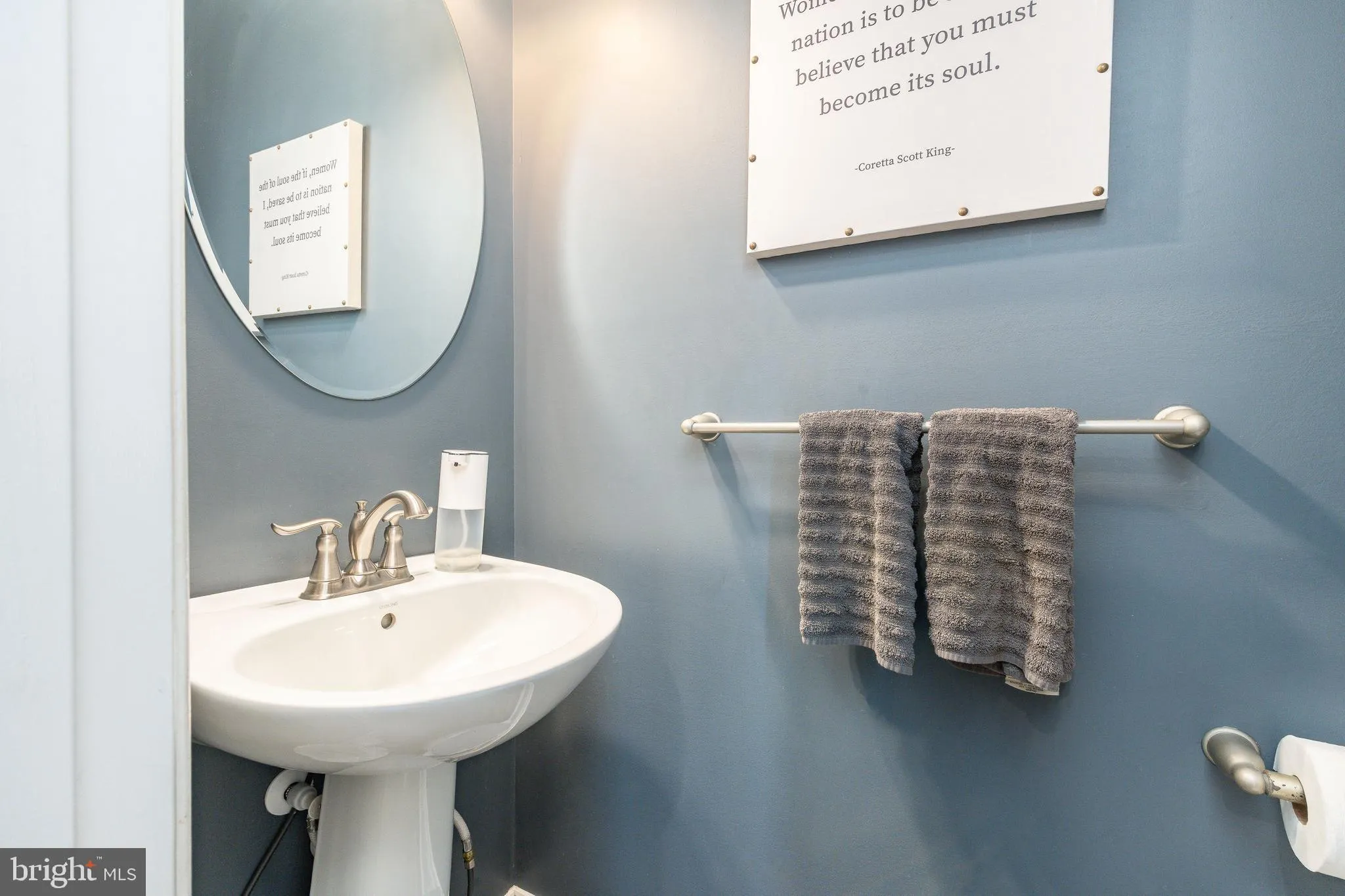 Wyncote, Pennsylvania 19095, United States, 3 Bedrooms Bedrooms, ,3 BathroomsBathrooms,Residential,Contingent,218226