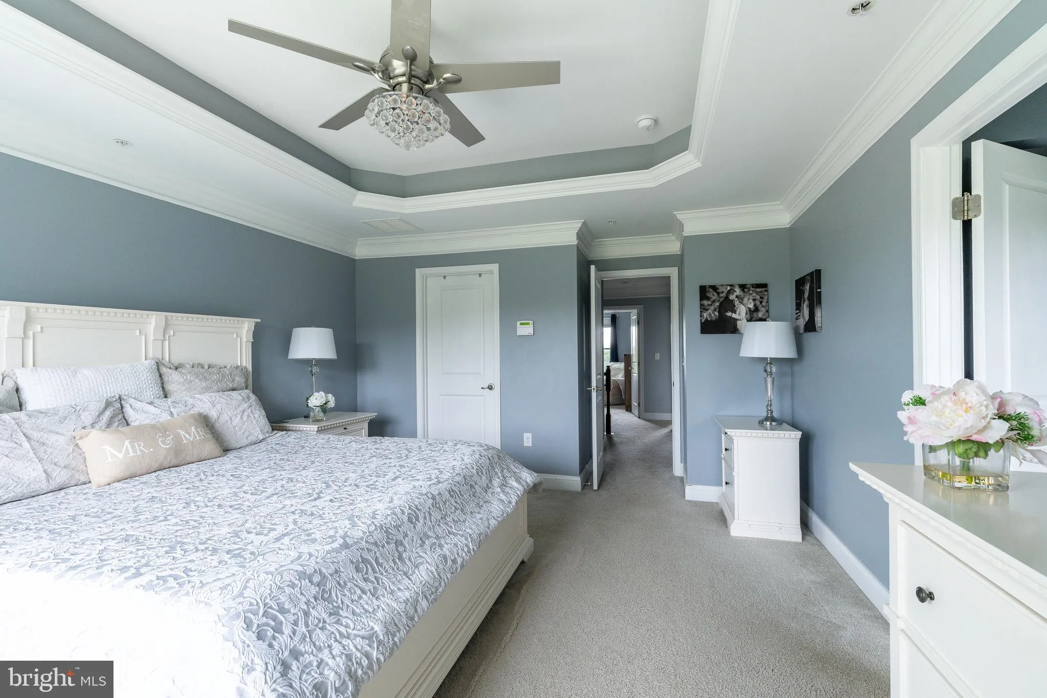 Wyncote, Pennsylvania 19095, United States, 3 Bedrooms Bedrooms, ,3 BathroomsBathrooms,Residential,Contingent,218226