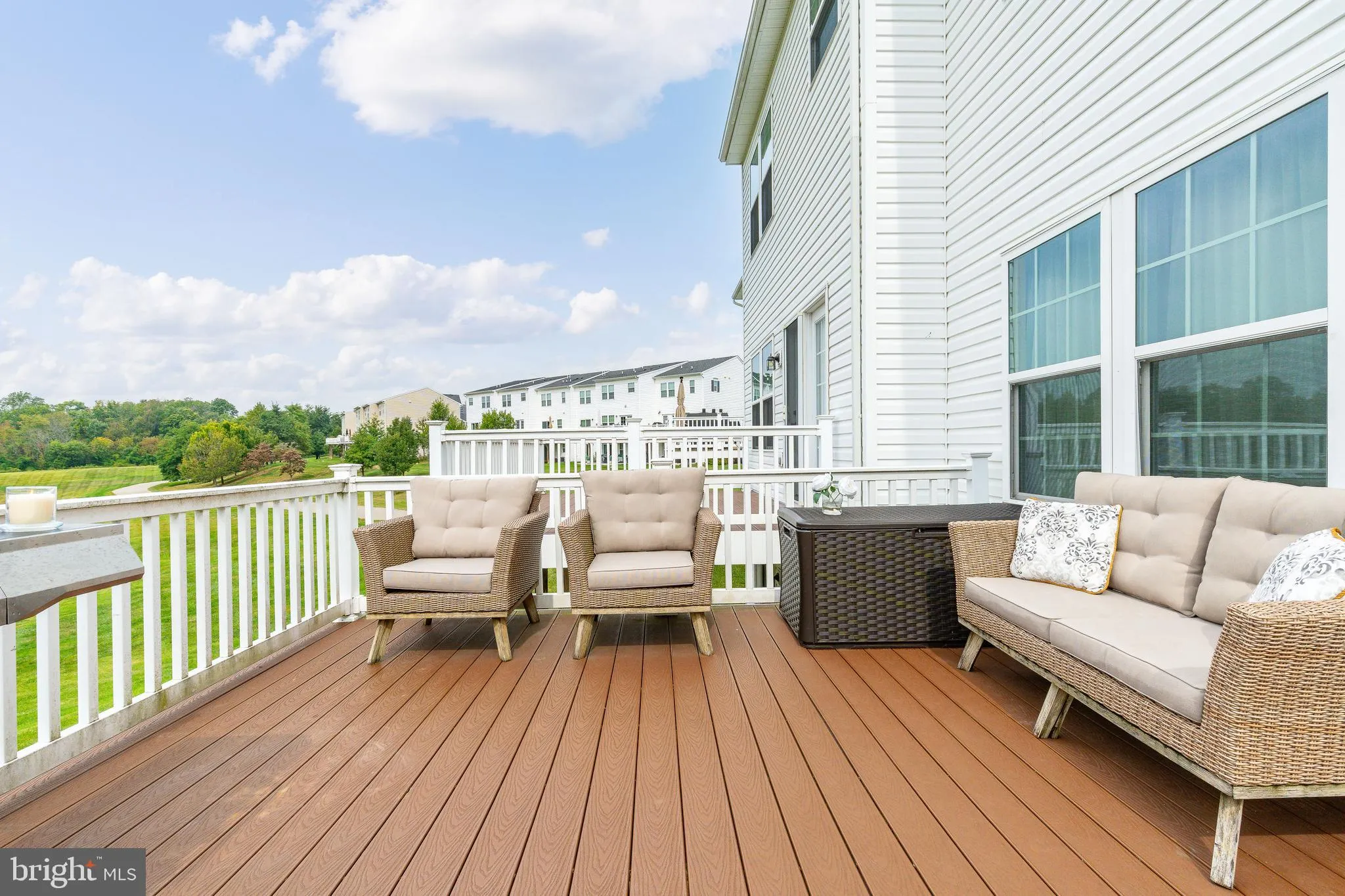 Wyncote, Pennsylvania 19095, United States, 3 Bedrooms Bedrooms, ,3 BathroomsBathrooms,Residential,Contingent,218226