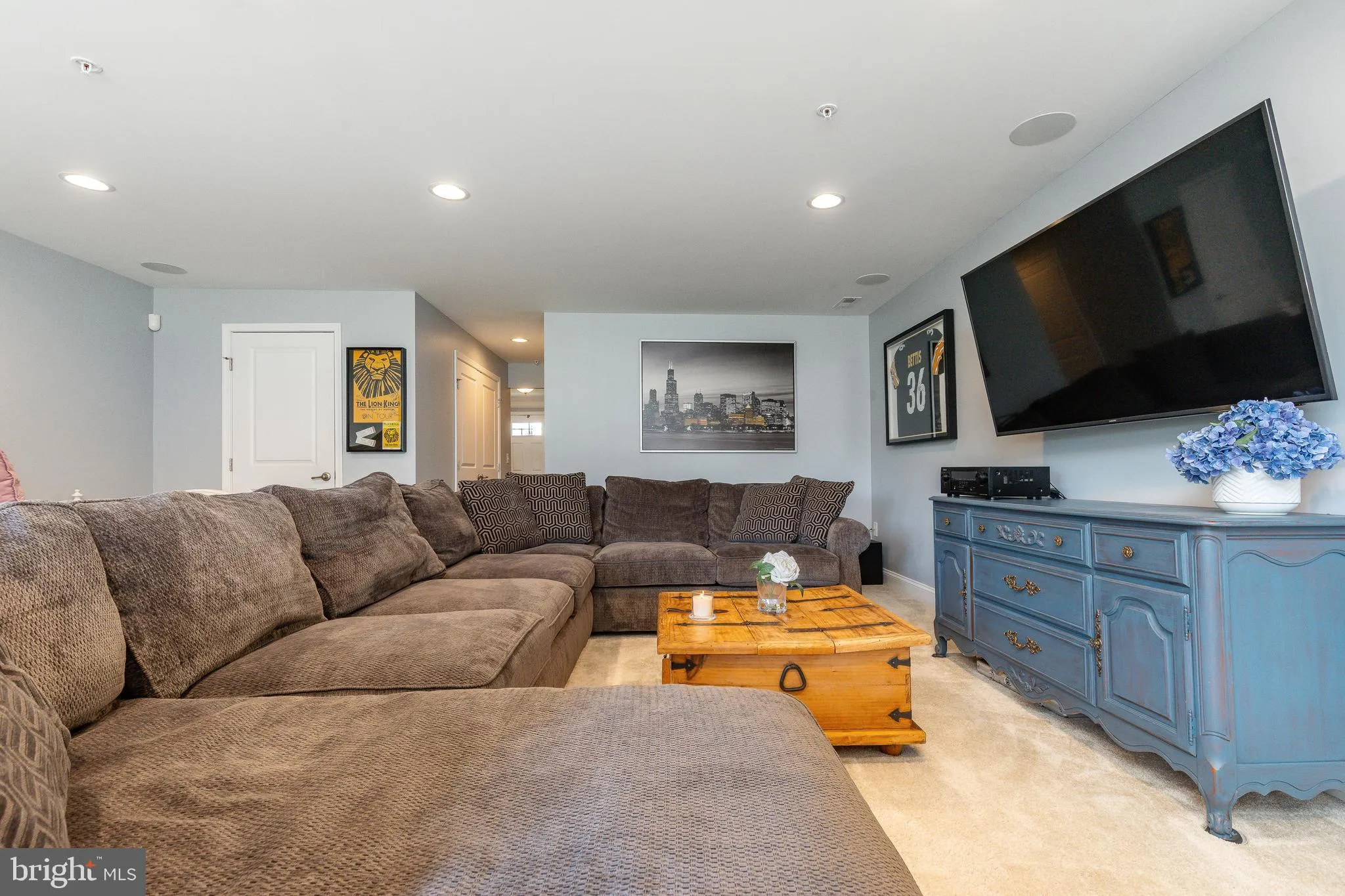 Wyncote, Pennsylvania 19095, United States, 3 Bedrooms Bedrooms, ,3 BathroomsBathrooms,Residential,Contingent,218226