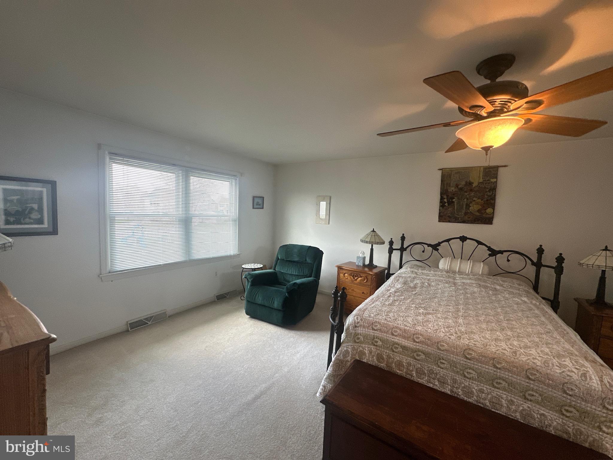 SOMERSET CROSSING - Residential