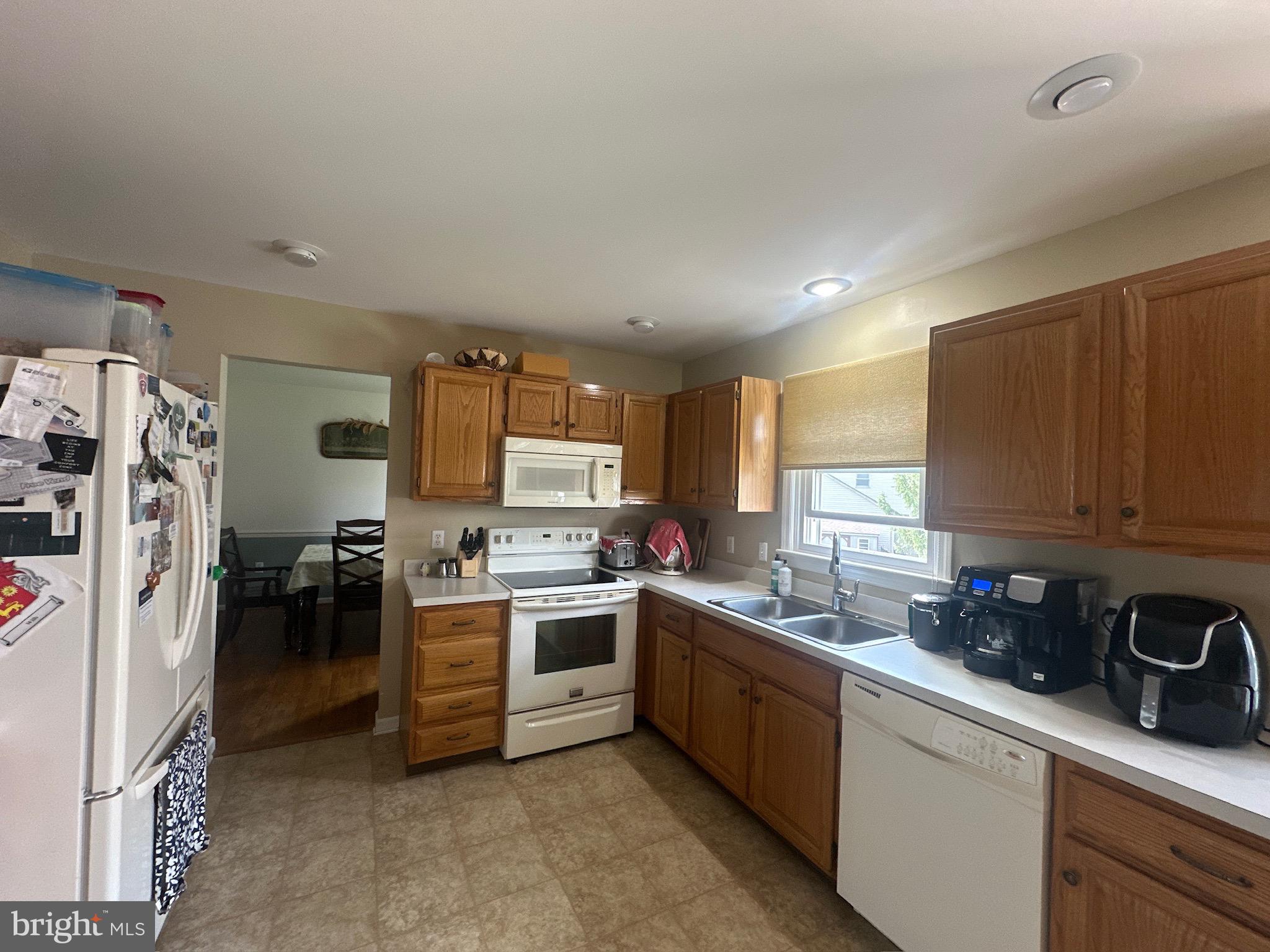 SOMERSET CROSSING - Residential