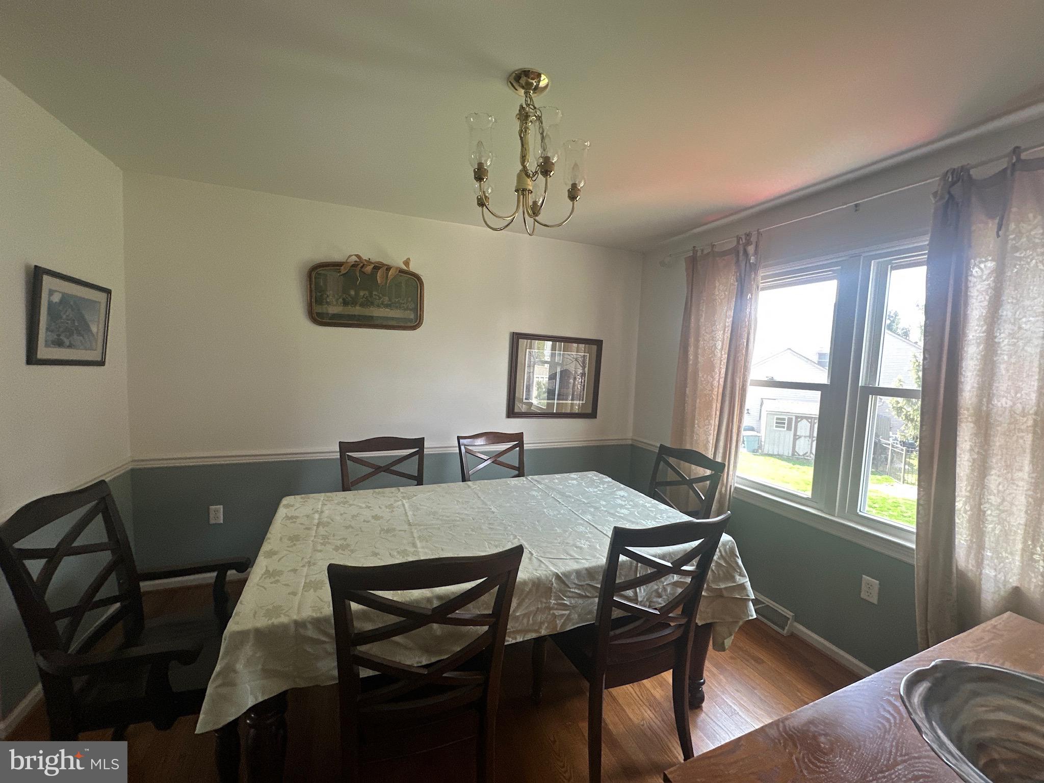 SOMERSET CROSSING - Residential