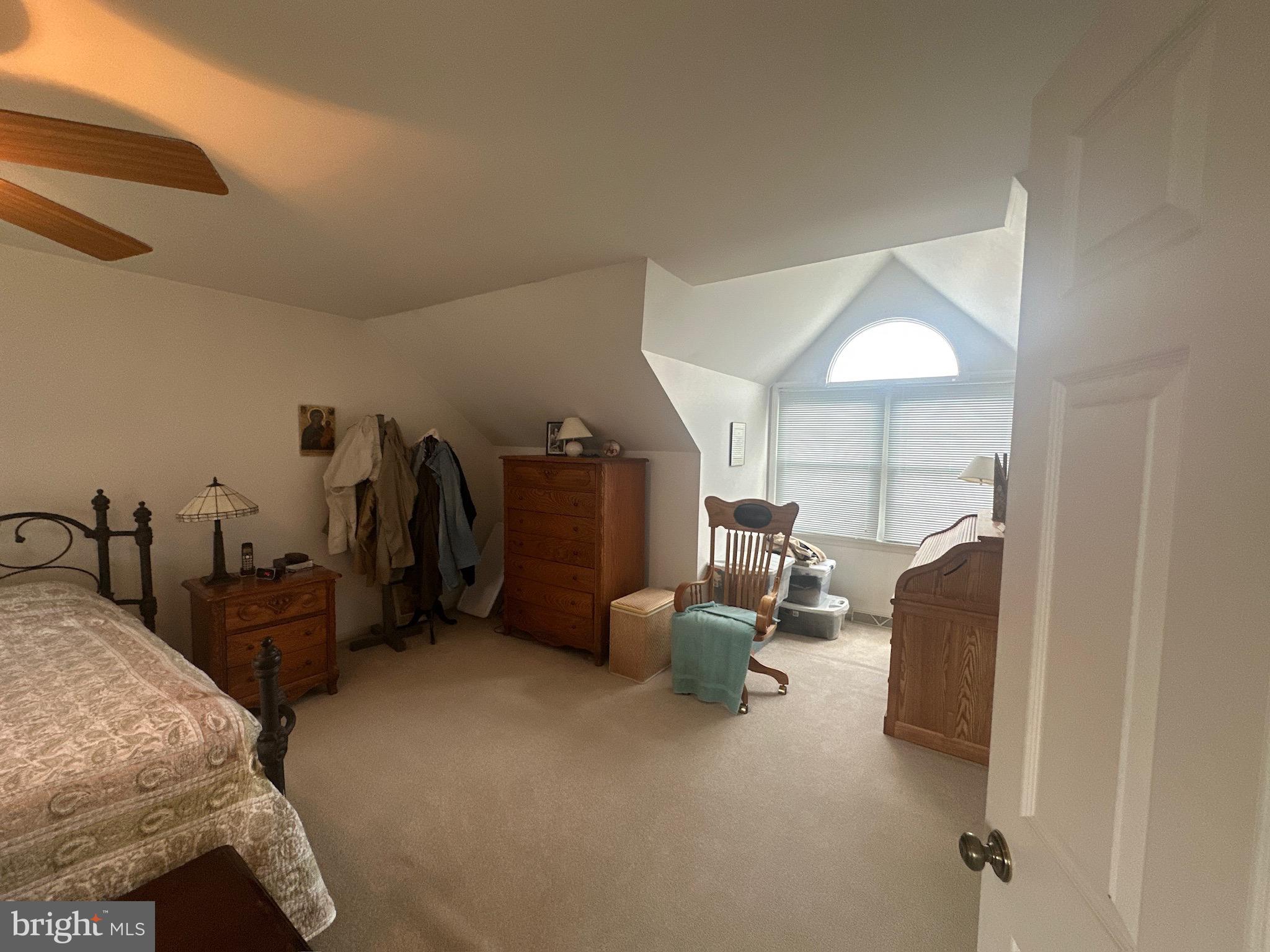 SOMERSET CROSSING - Residential