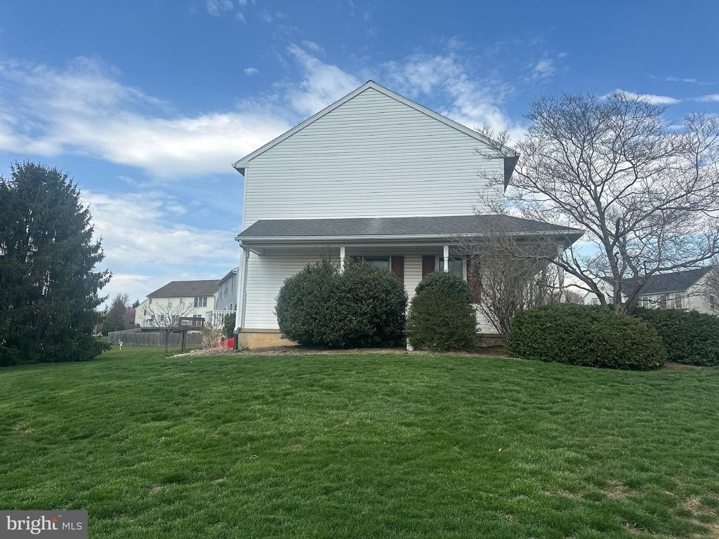 Photo of 107 Countryside Lane, MARIETTA, PA 17547 (MLS # PALA2066502)