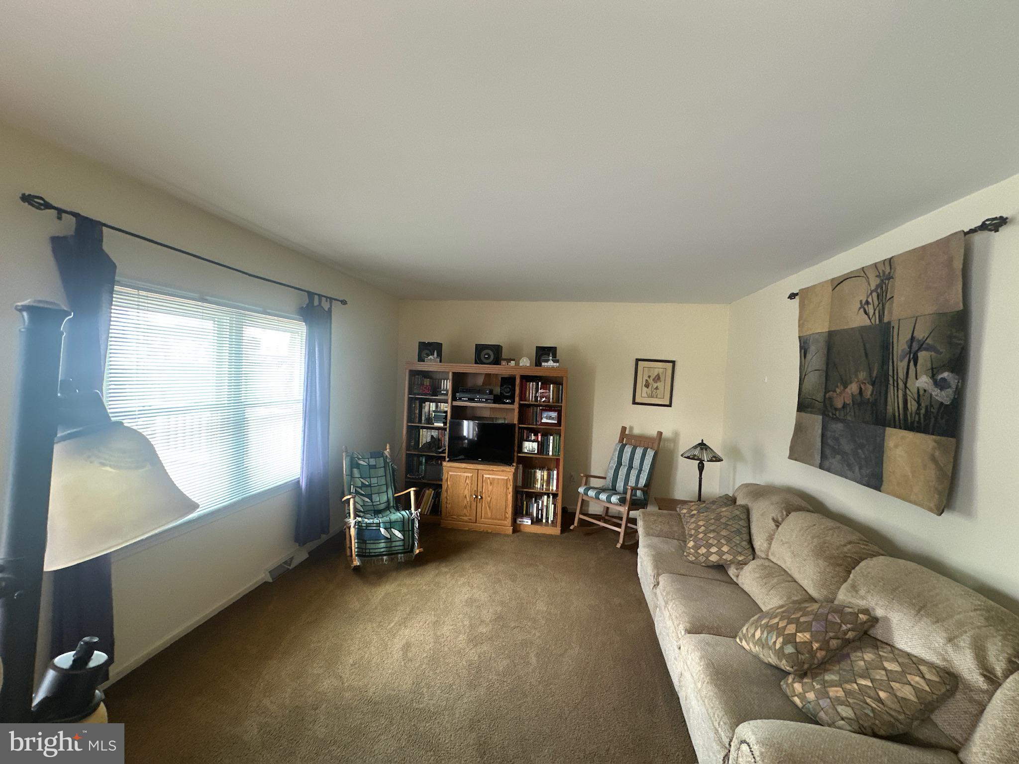 SOMERSET CROSSING - Residential