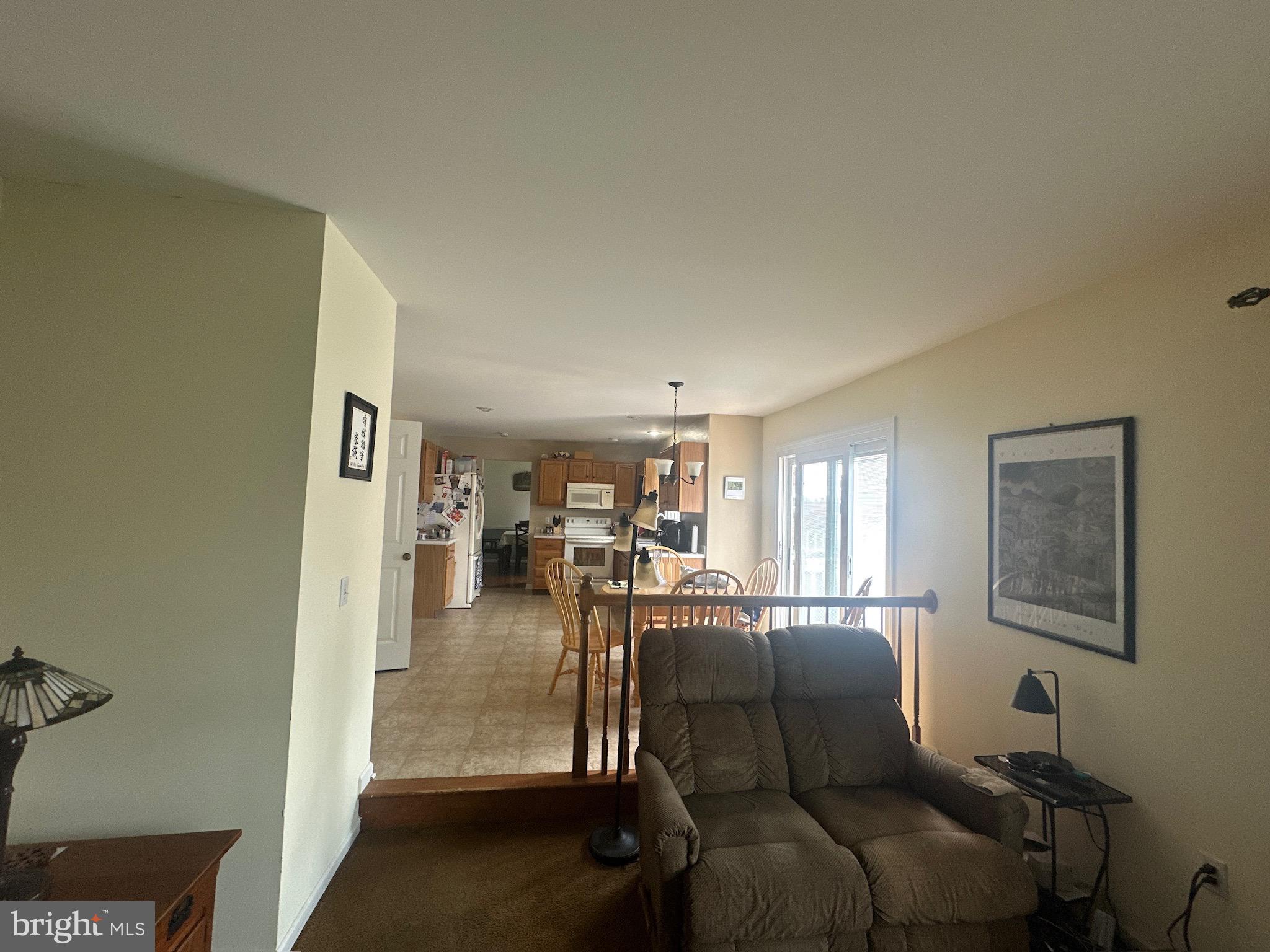 SOMERSET CROSSING - Residential