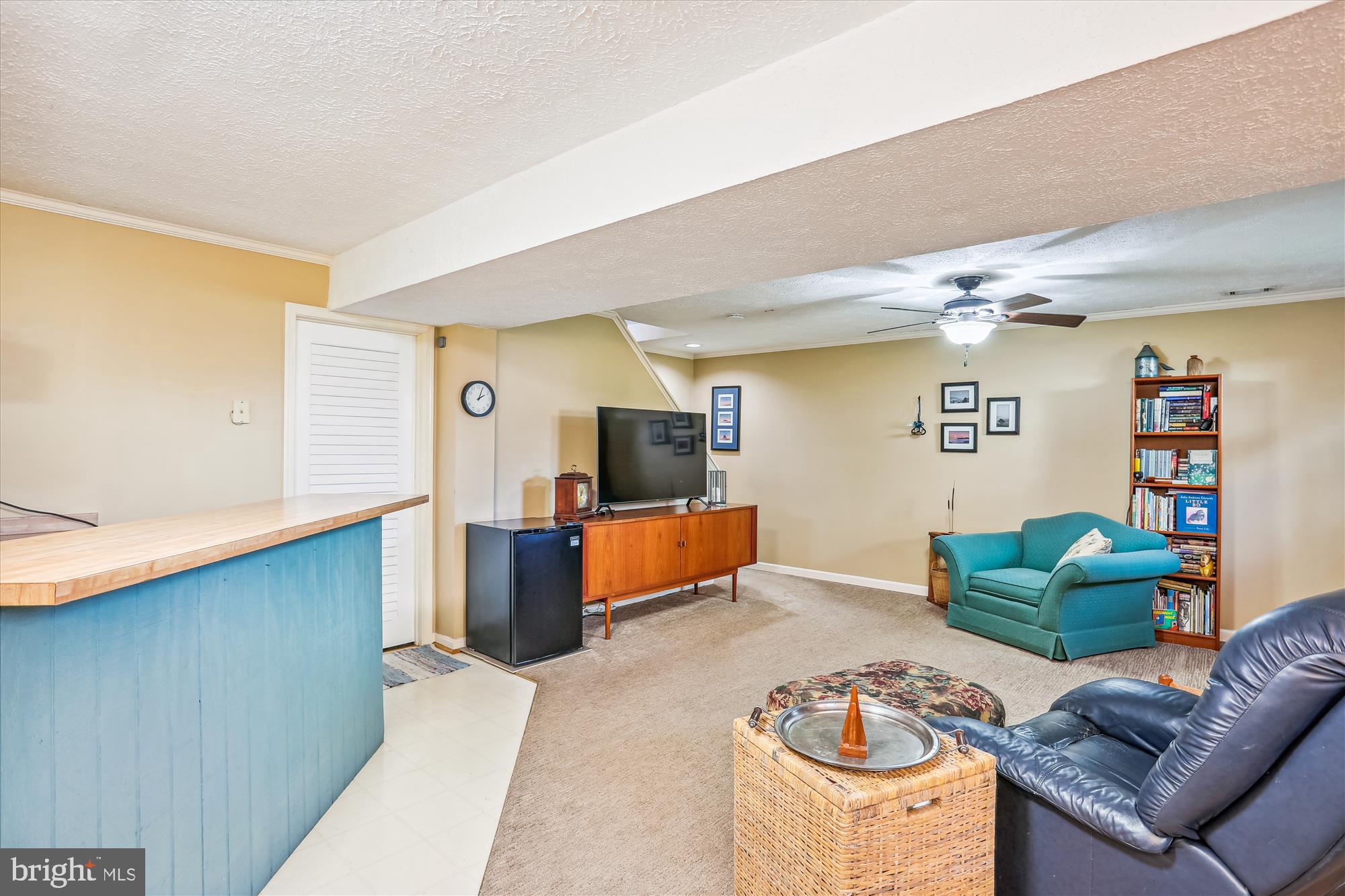 MILL CREEK TOWNE - Residential