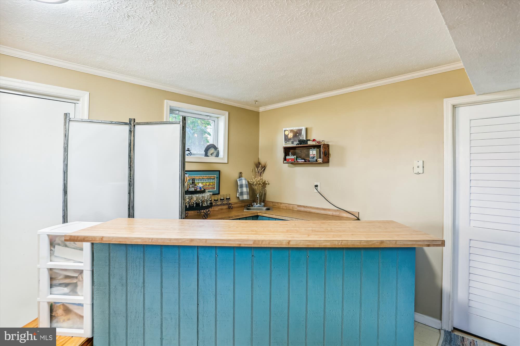 MILL CREEK TOWNE - Residential