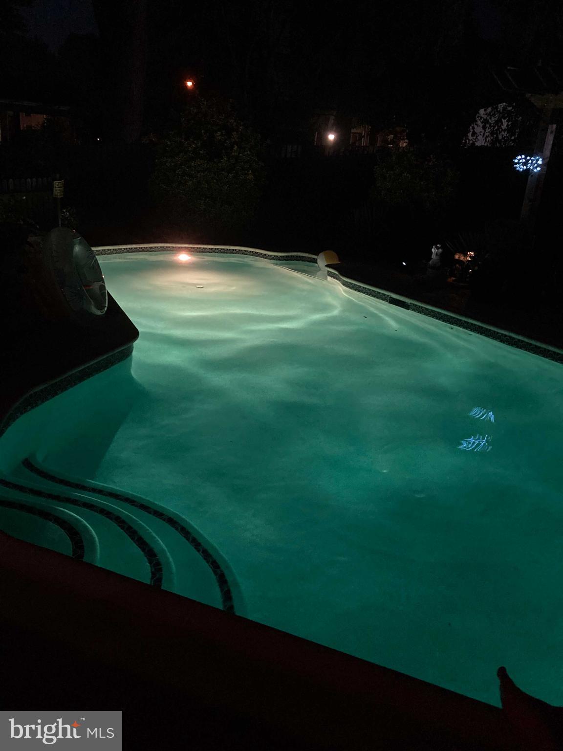 MILL CREEK TOWNE - Residential