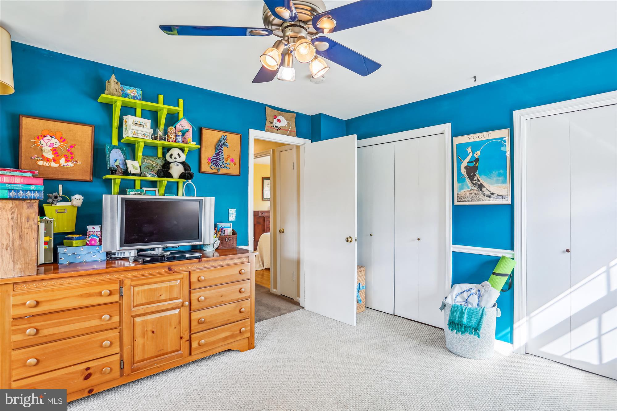 MILL CREEK TOWNE - Residential