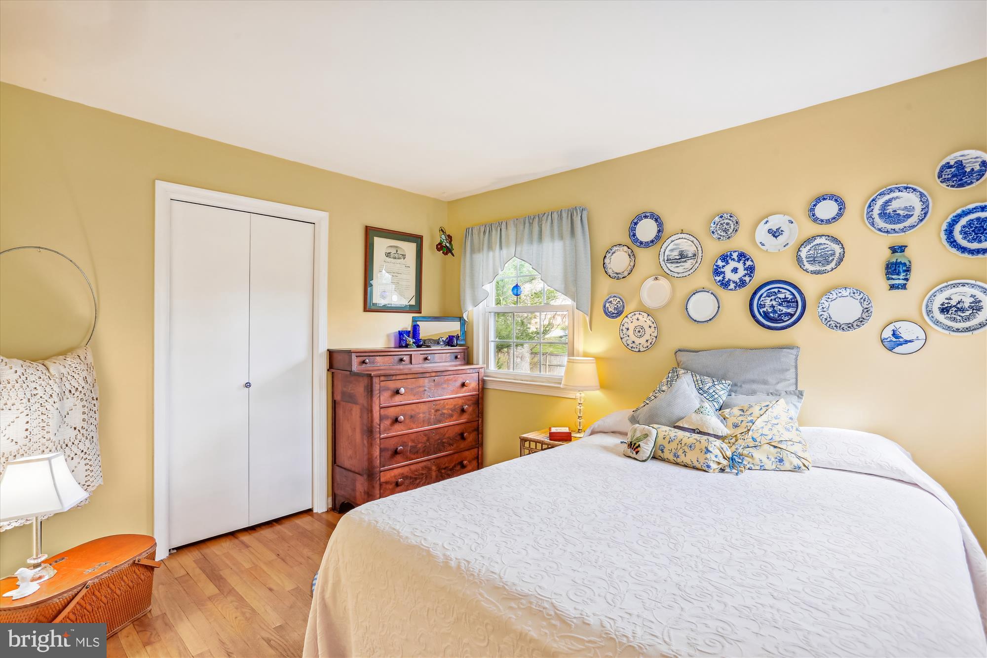 MILL CREEK TOWNE - Residential