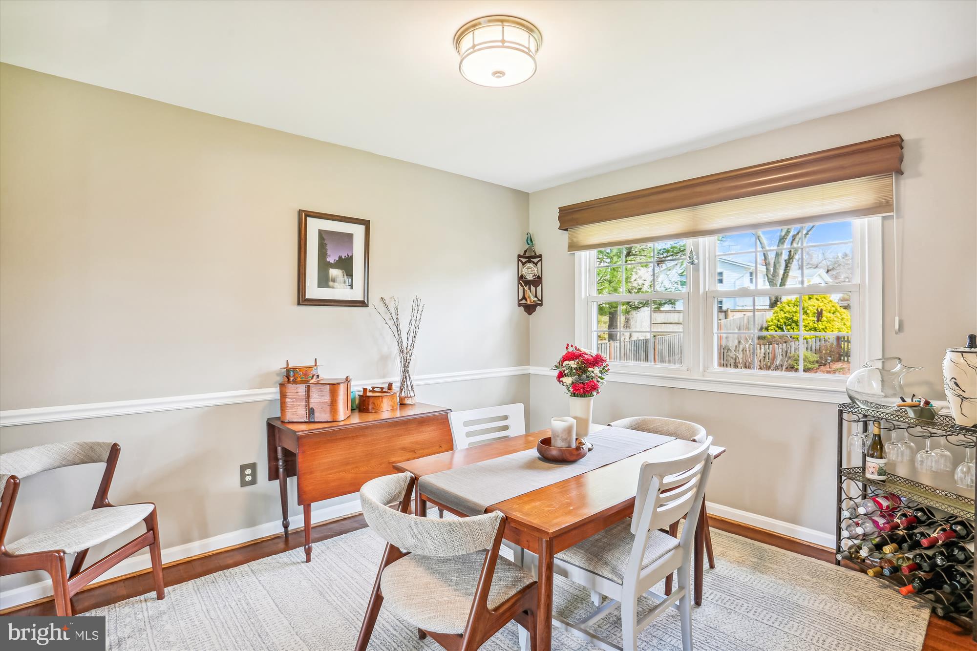 MILL CREEK TOWNE - Residential