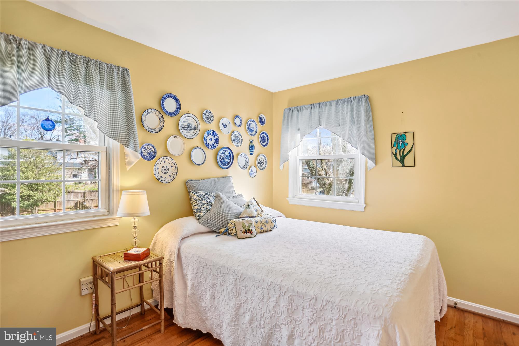 MILL CREEK TOWNE - Residential