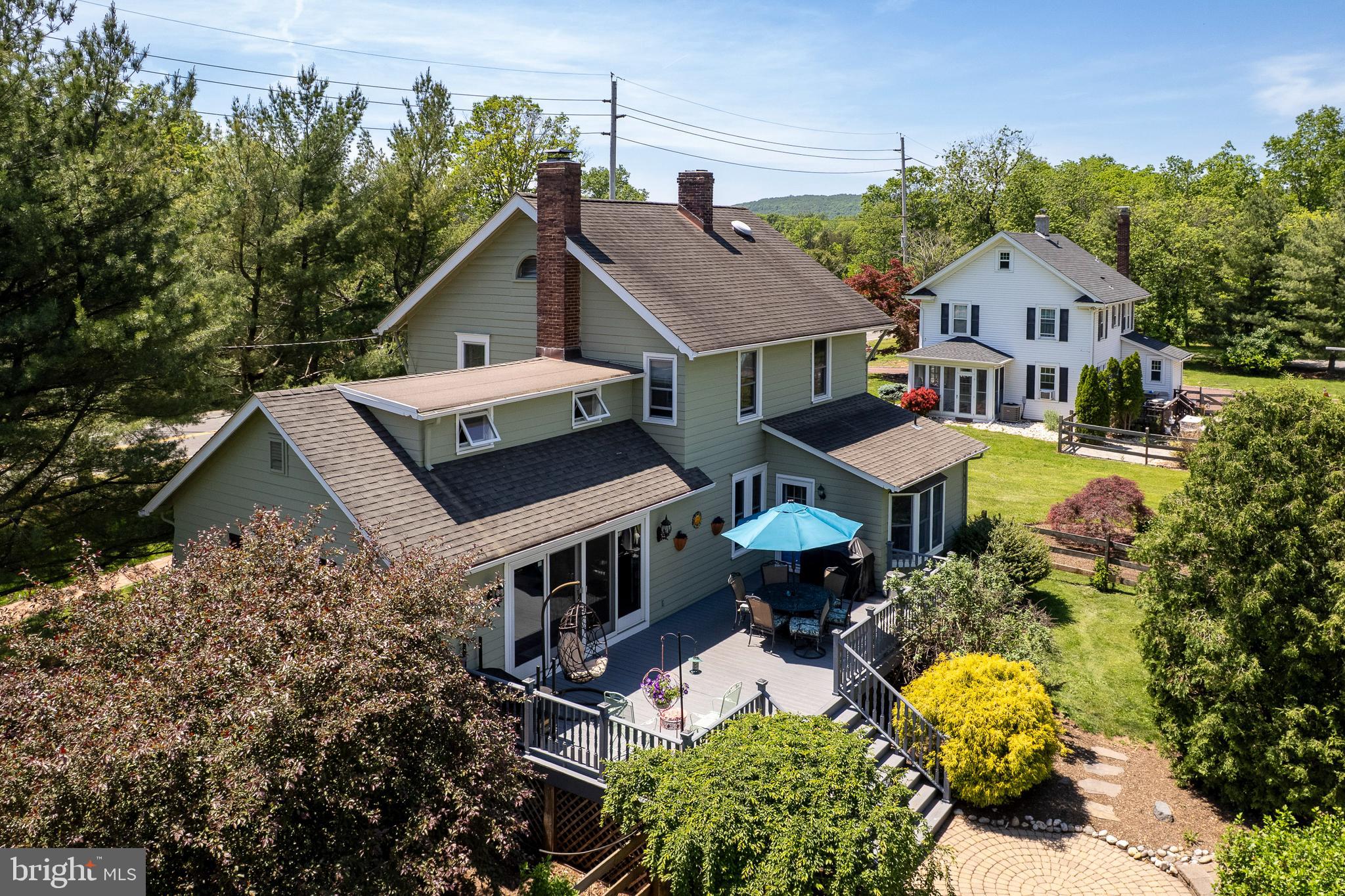 100 COUNTY ROAD 601