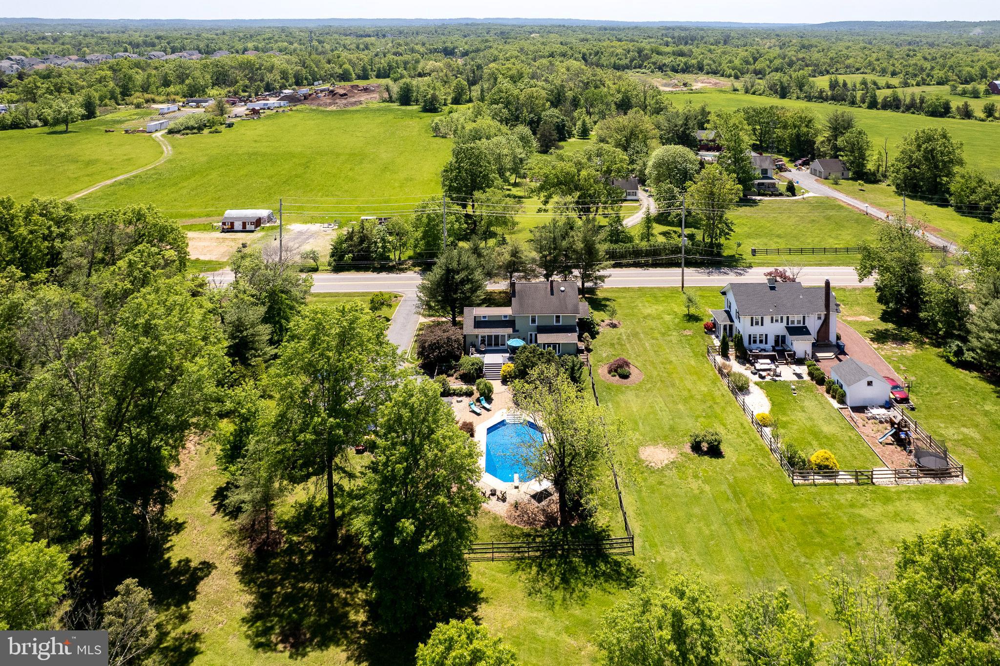 100 COUNTY ROAD 601