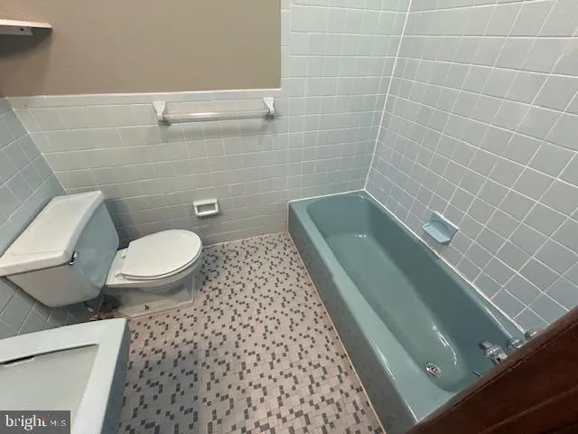 Media, Pennsylvania 19063, United States, 1 Bedroom Bedrooms, ,1 BathroomBathrooms,Residential,Active,209266