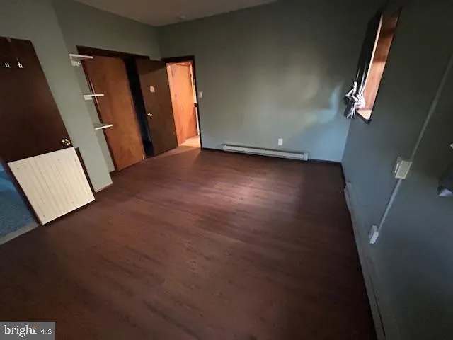 Media, Pennsylvania 19063, United States, 1 Bedroom Bedrooms, ,1 BathroomBathrooms,Residential,Active,209266