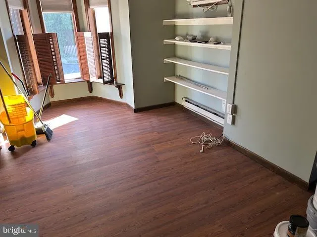 Media, Pennsylvania 19063, United States, 1 Bedroom Bedrooms, ,1 BathroomBathrooms,Residential,Active,209266