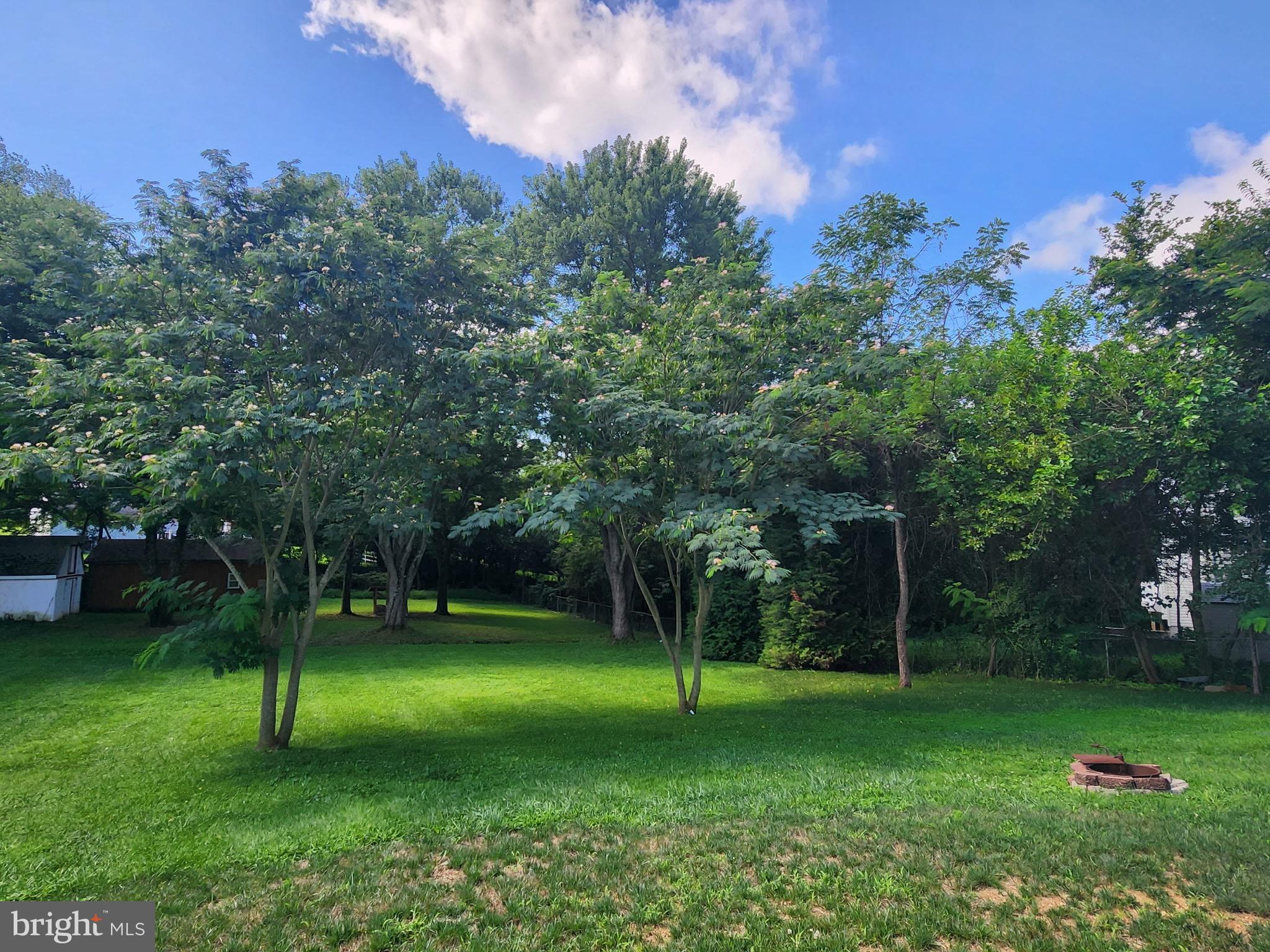 8421 W GROVE ROAD W