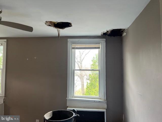 OXFORD CIRCLE - Residential Income