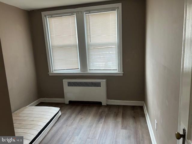 OXFORD CIRCLE - Residential Income