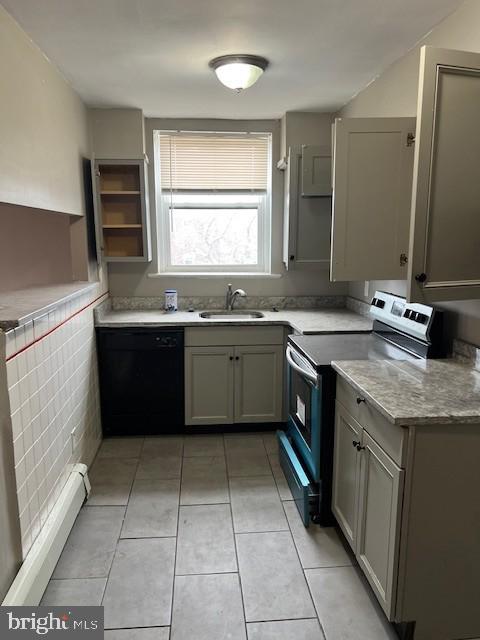 OXFORD CIRCLE - Residential Income