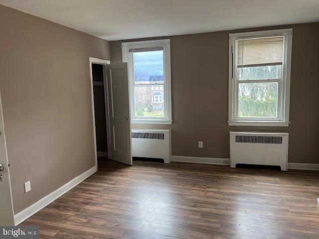 OXFORD CIRCLE - Residential Income