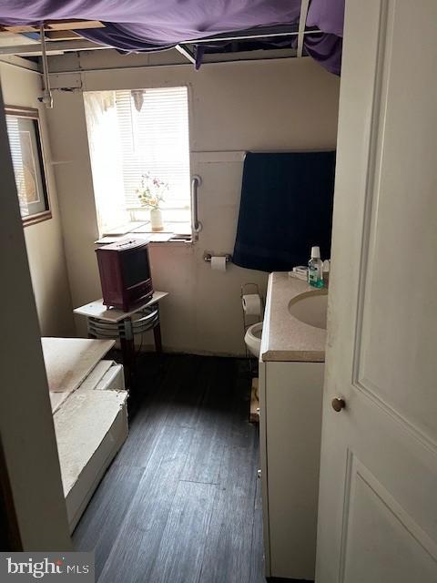 OXFORD CIRCLE - Residential Income